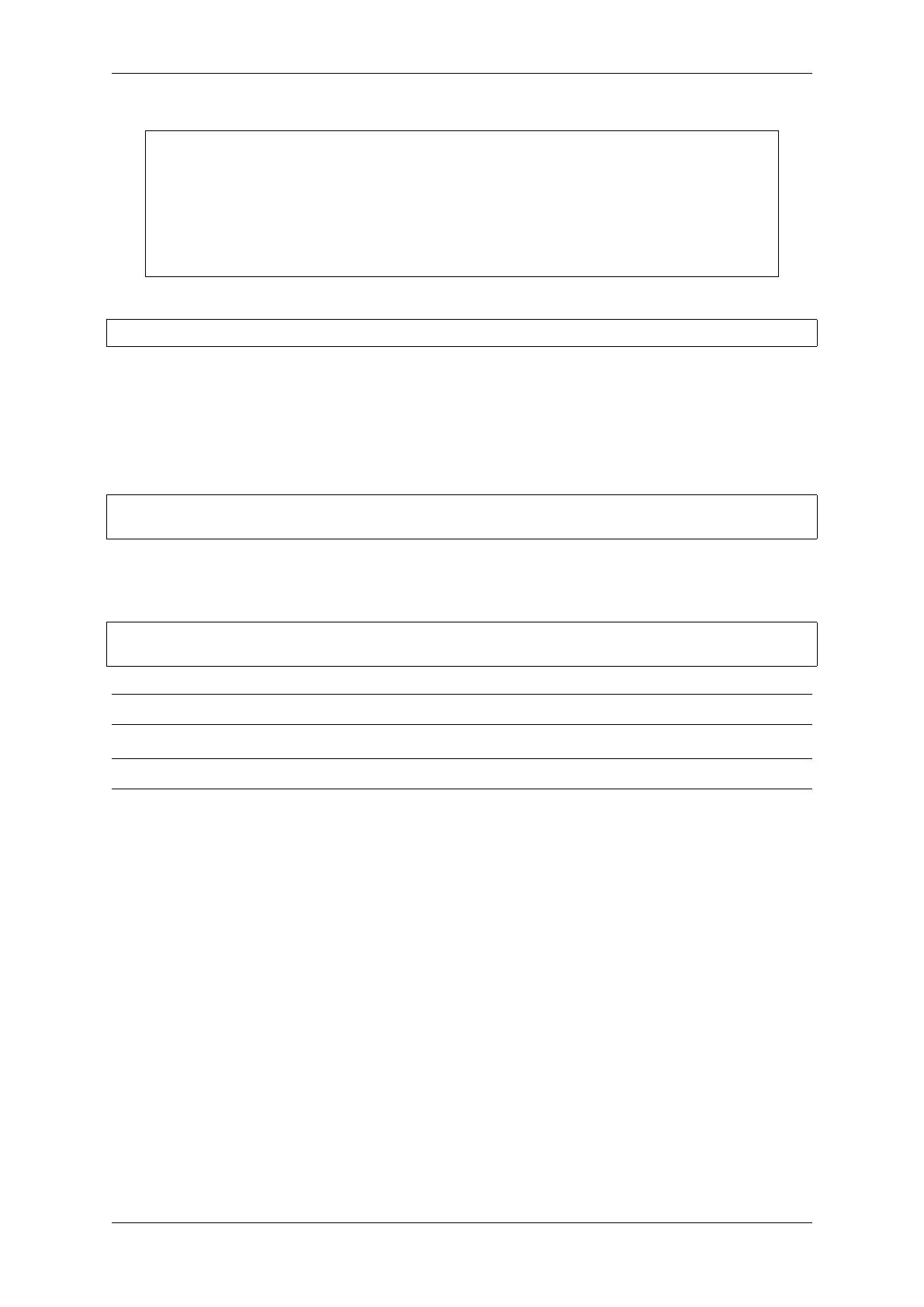 Page #742 background image