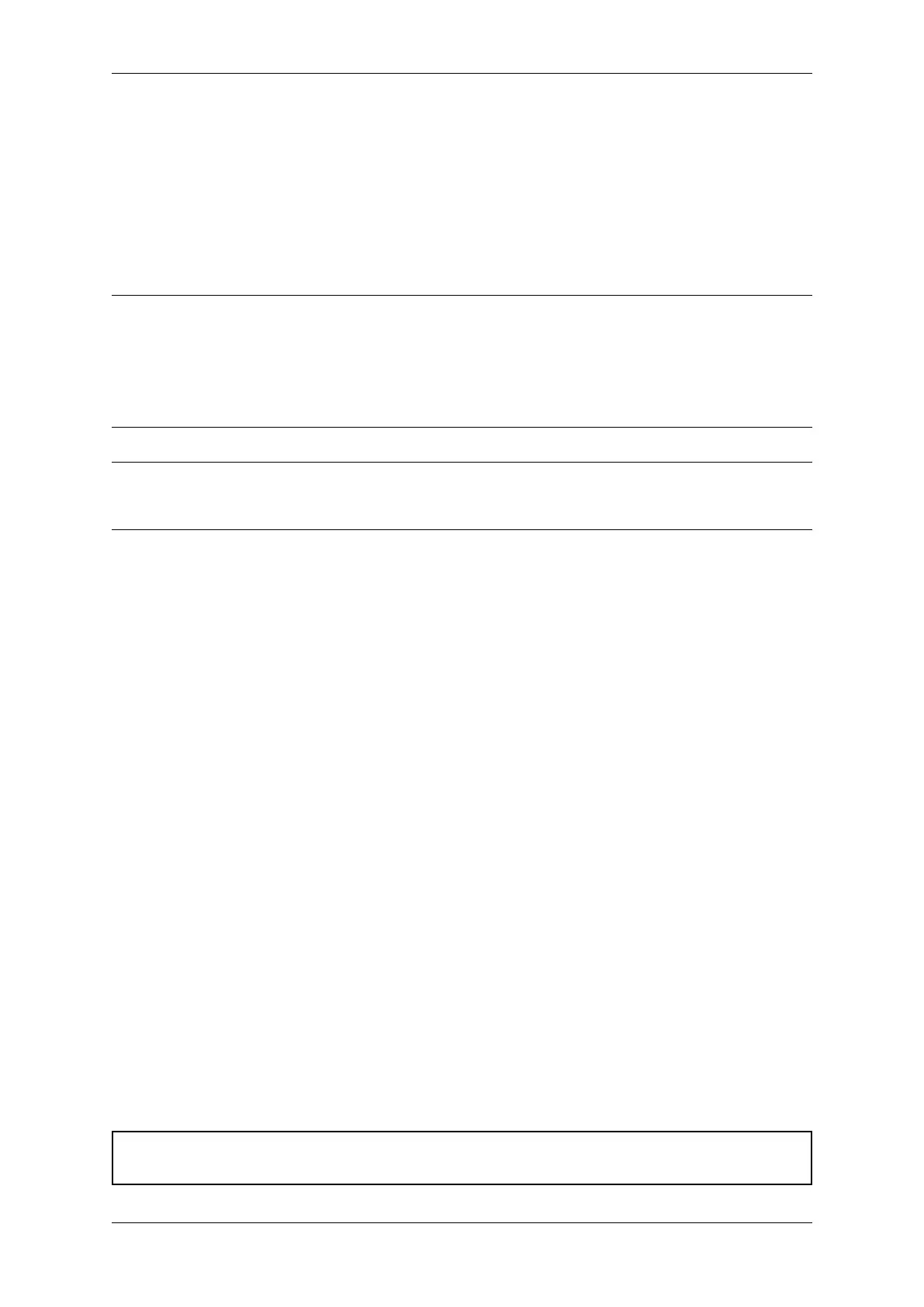Page #751 background image