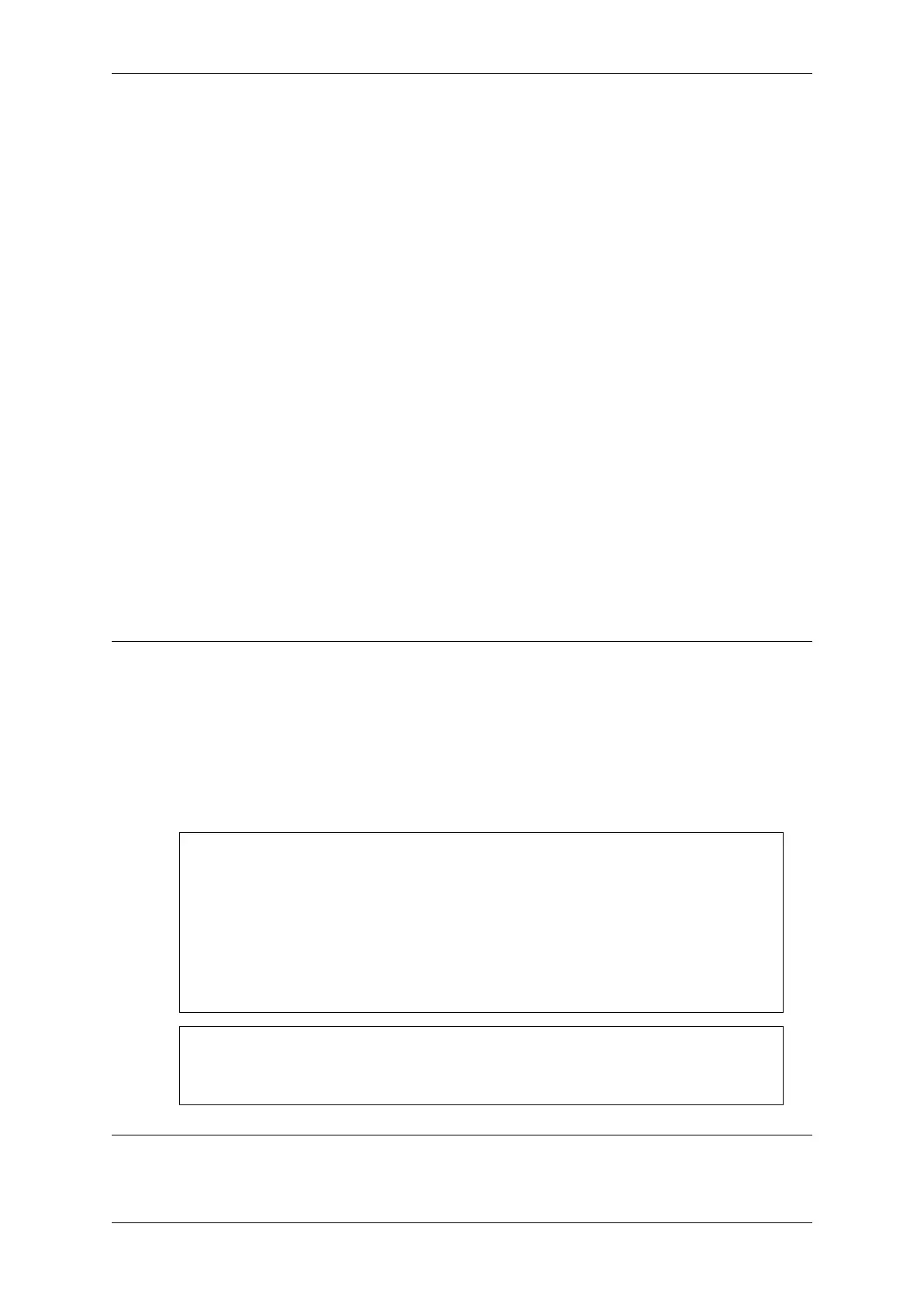 Page #752 background image