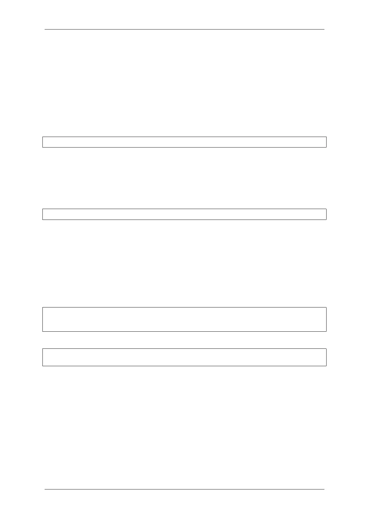 Page #776 background image