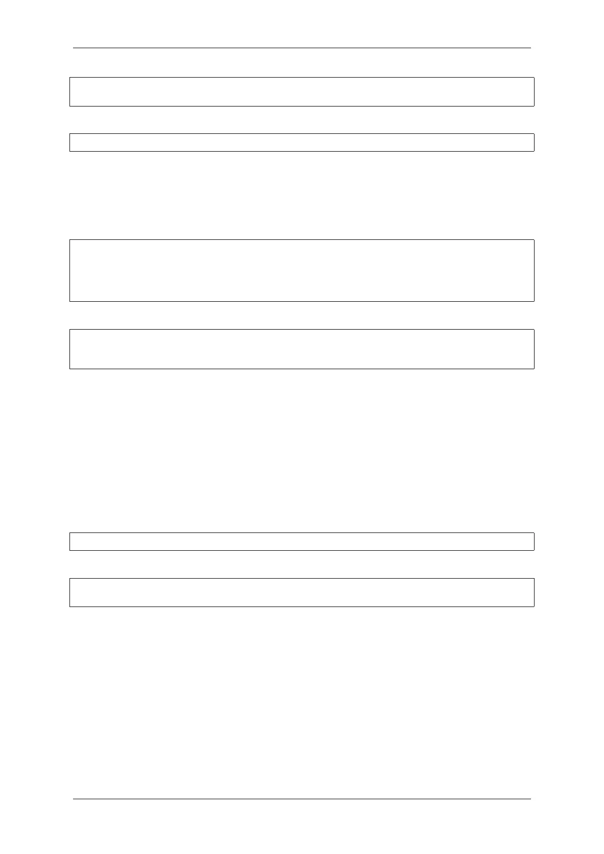 Page #777 background image