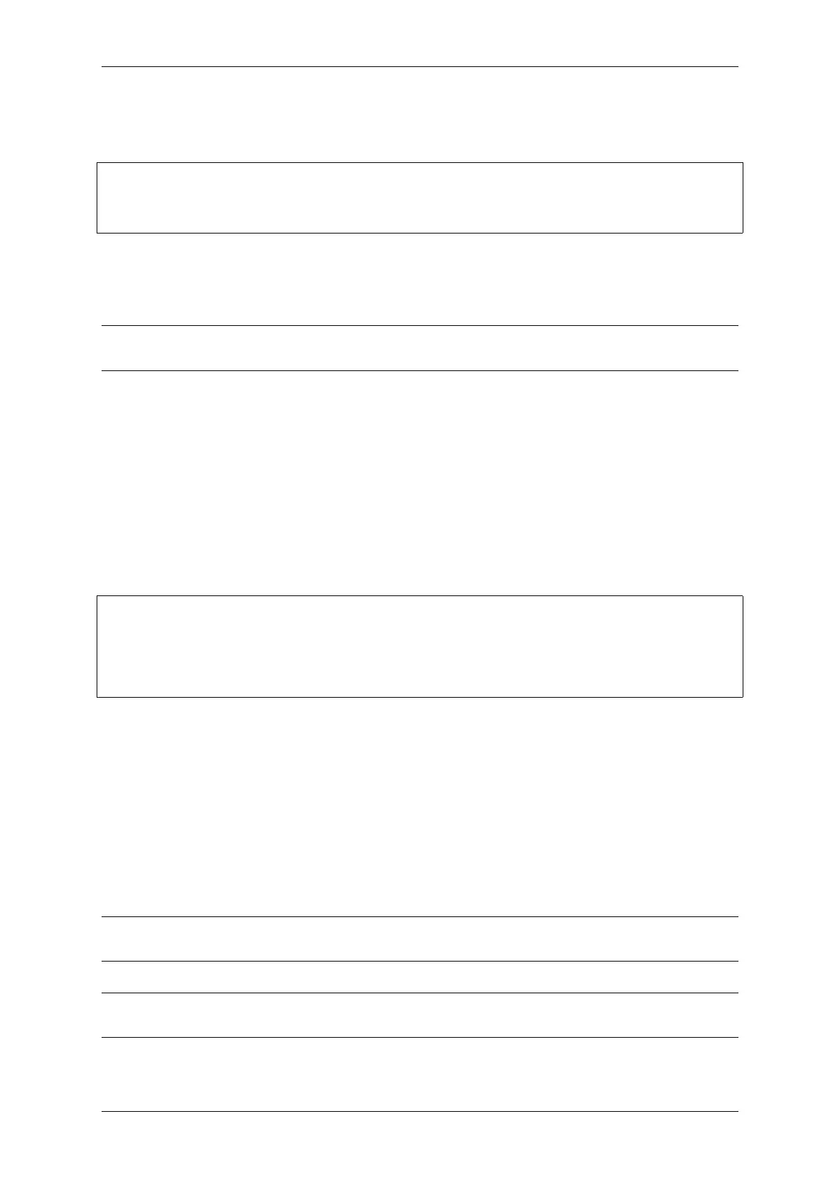 Page #781 background image