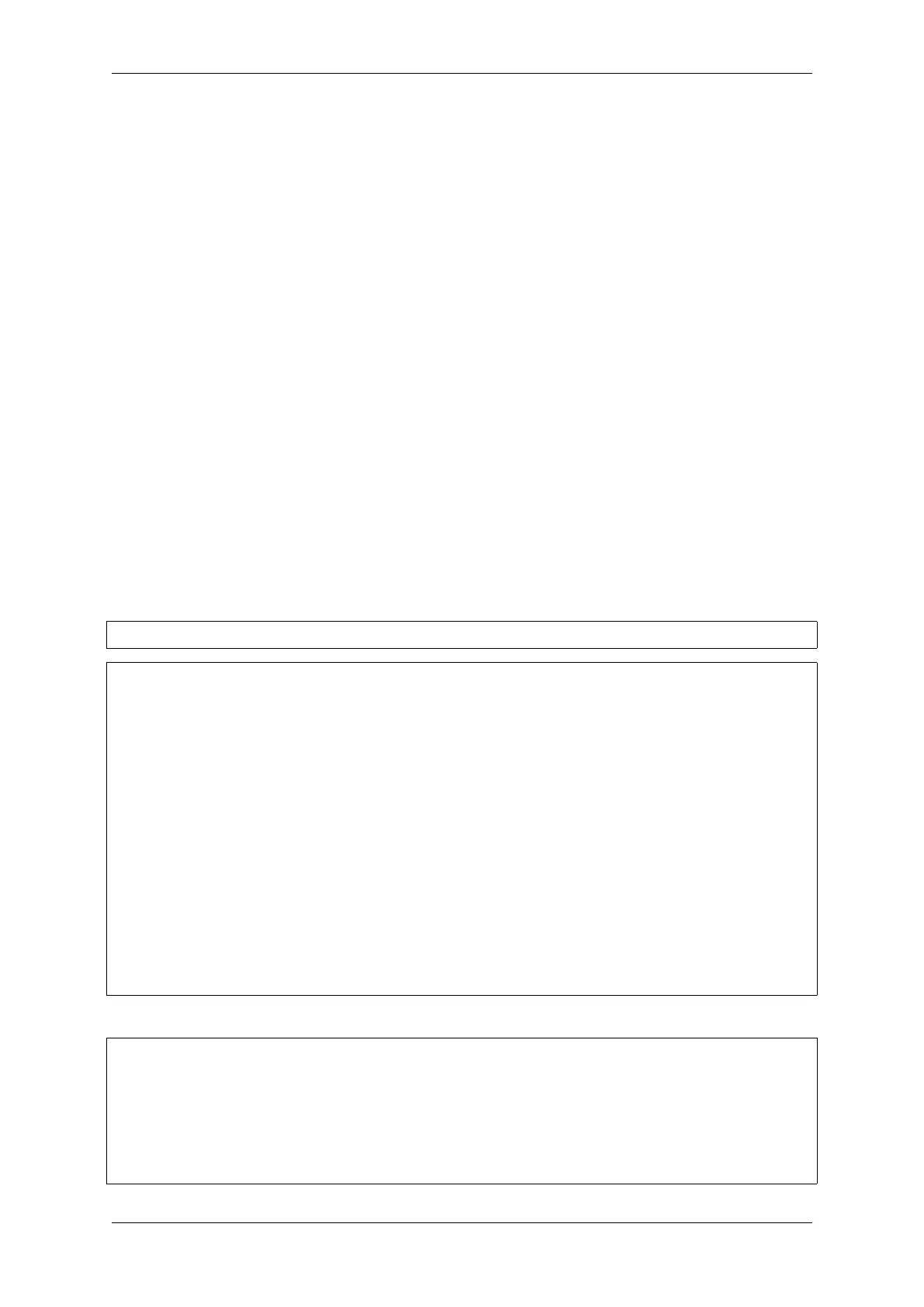Page #796 background image