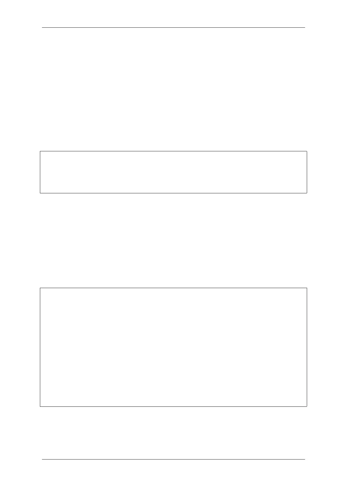 Page #806 background image