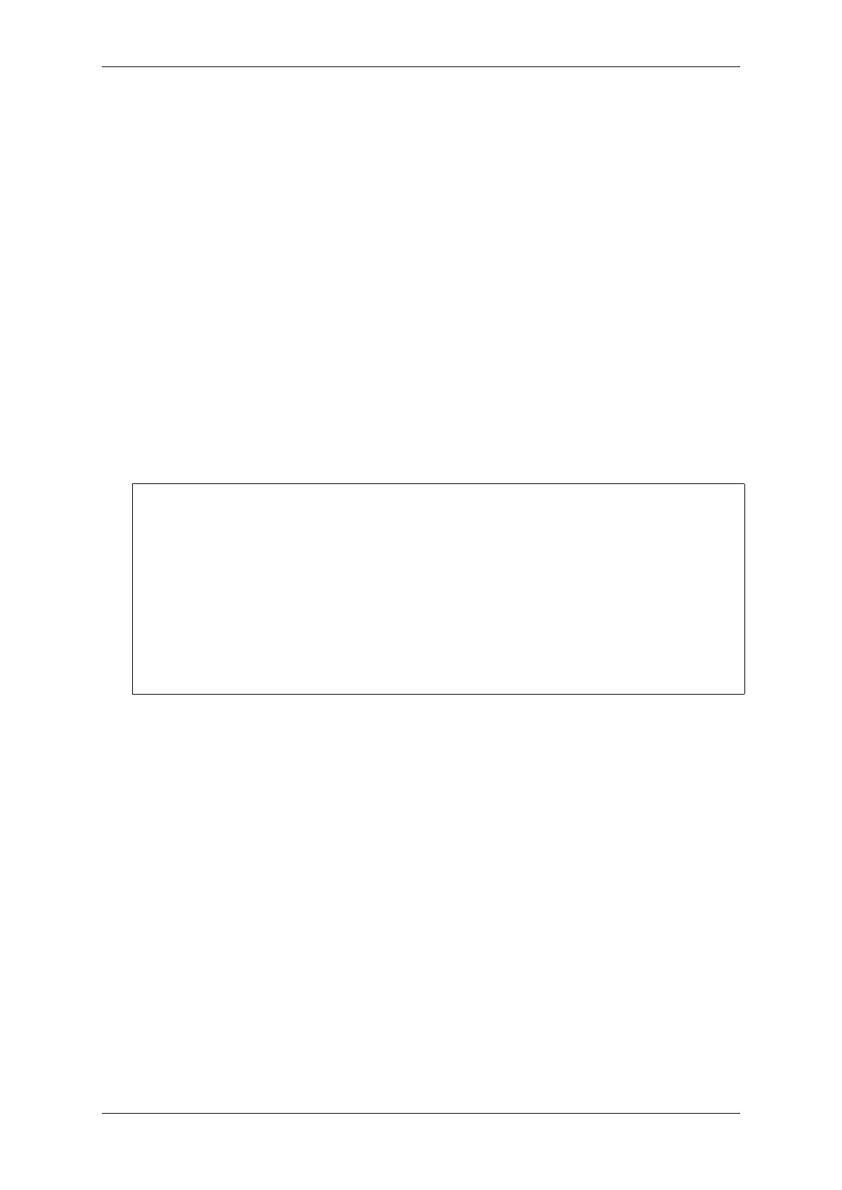 Page #812 background image