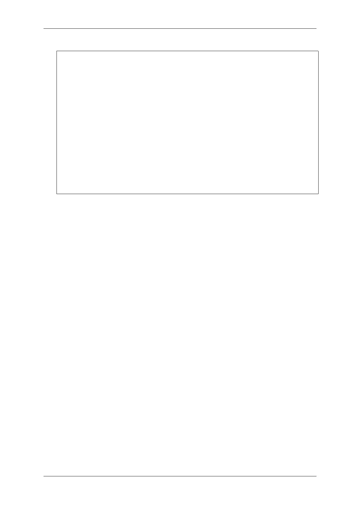Page #831 background image