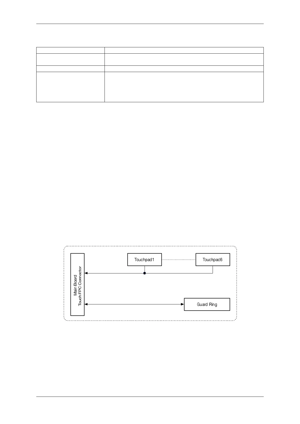 Page #52 background image