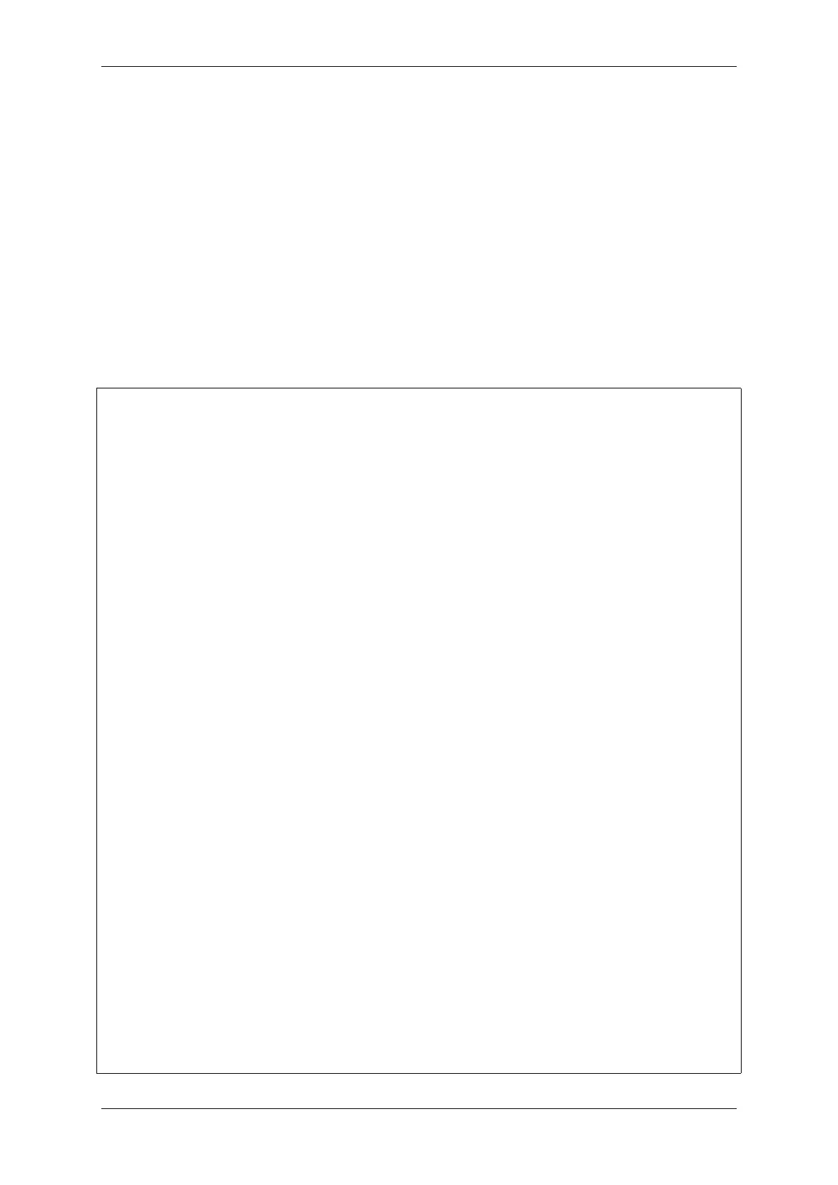Page #846 background image
