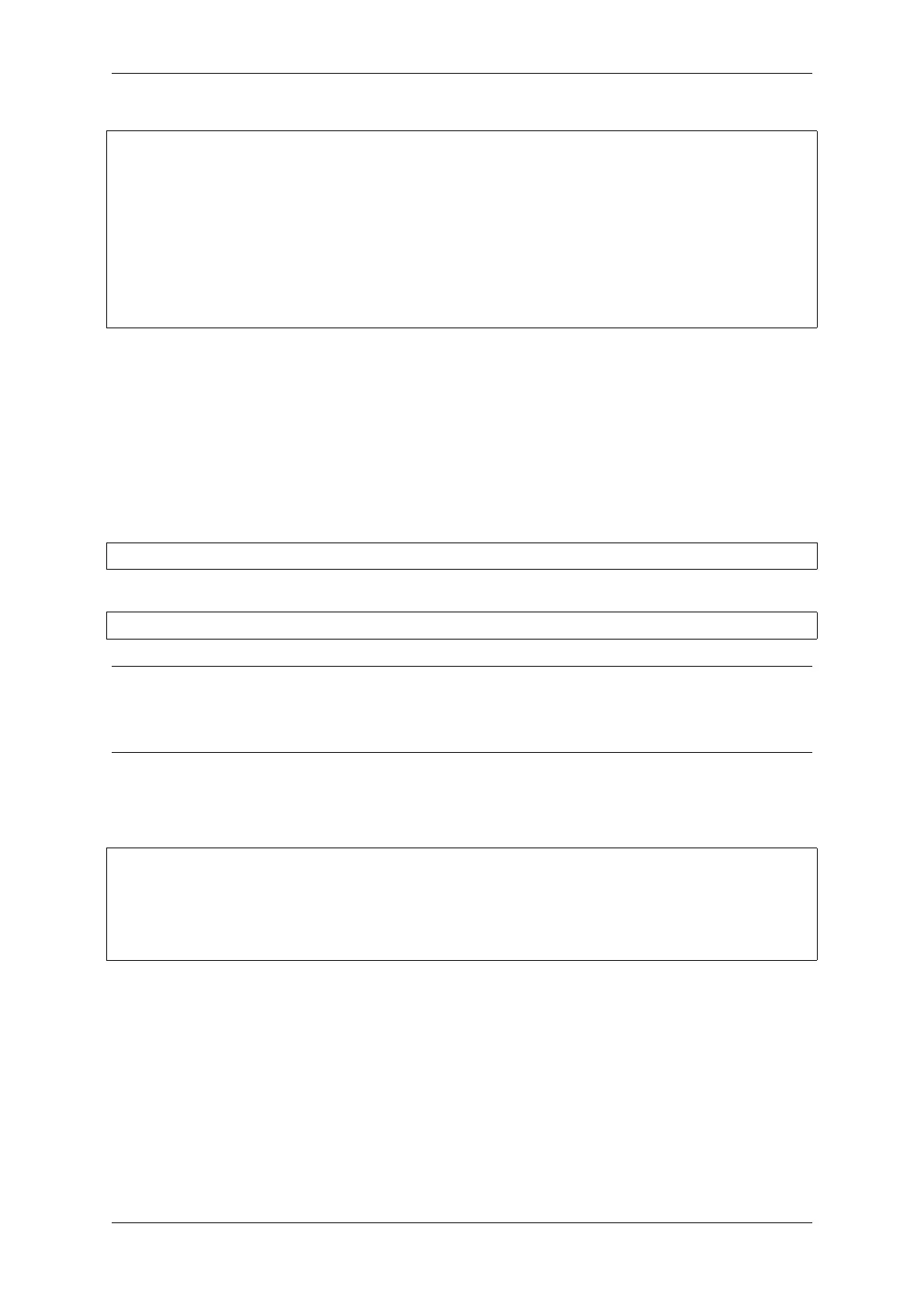 Page #847 background image