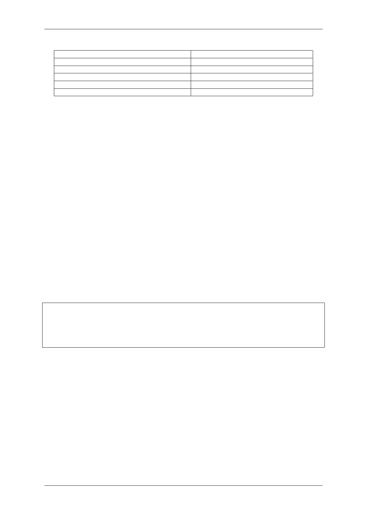 Page #848 background image