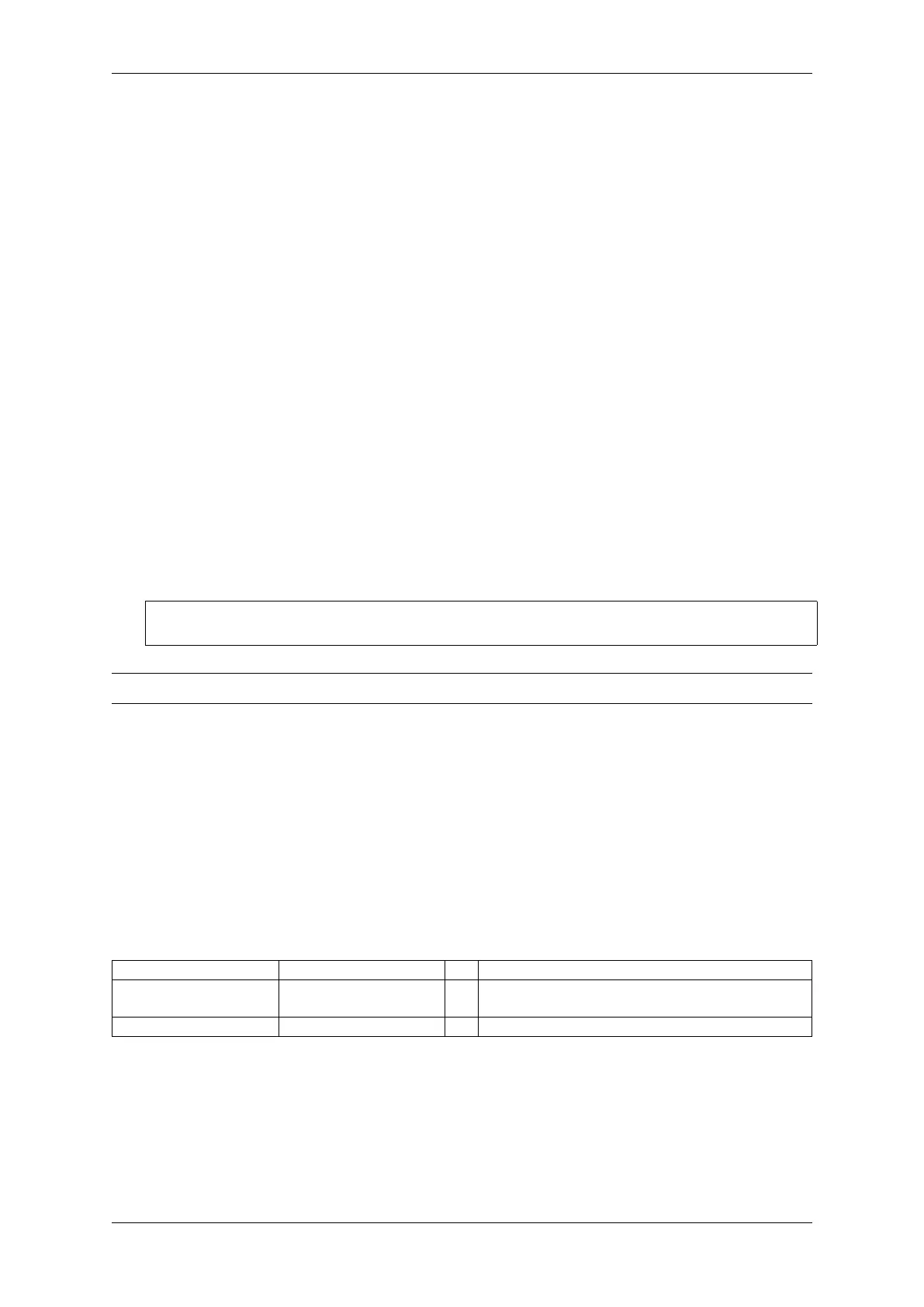 Page #862 background image