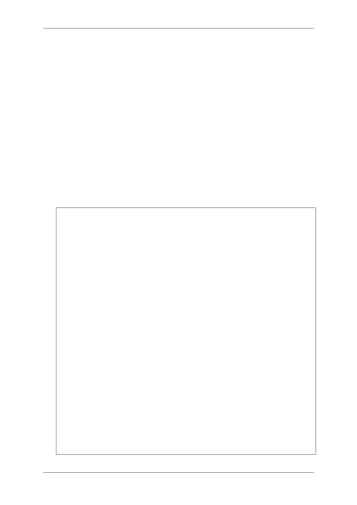 Page #865 background image