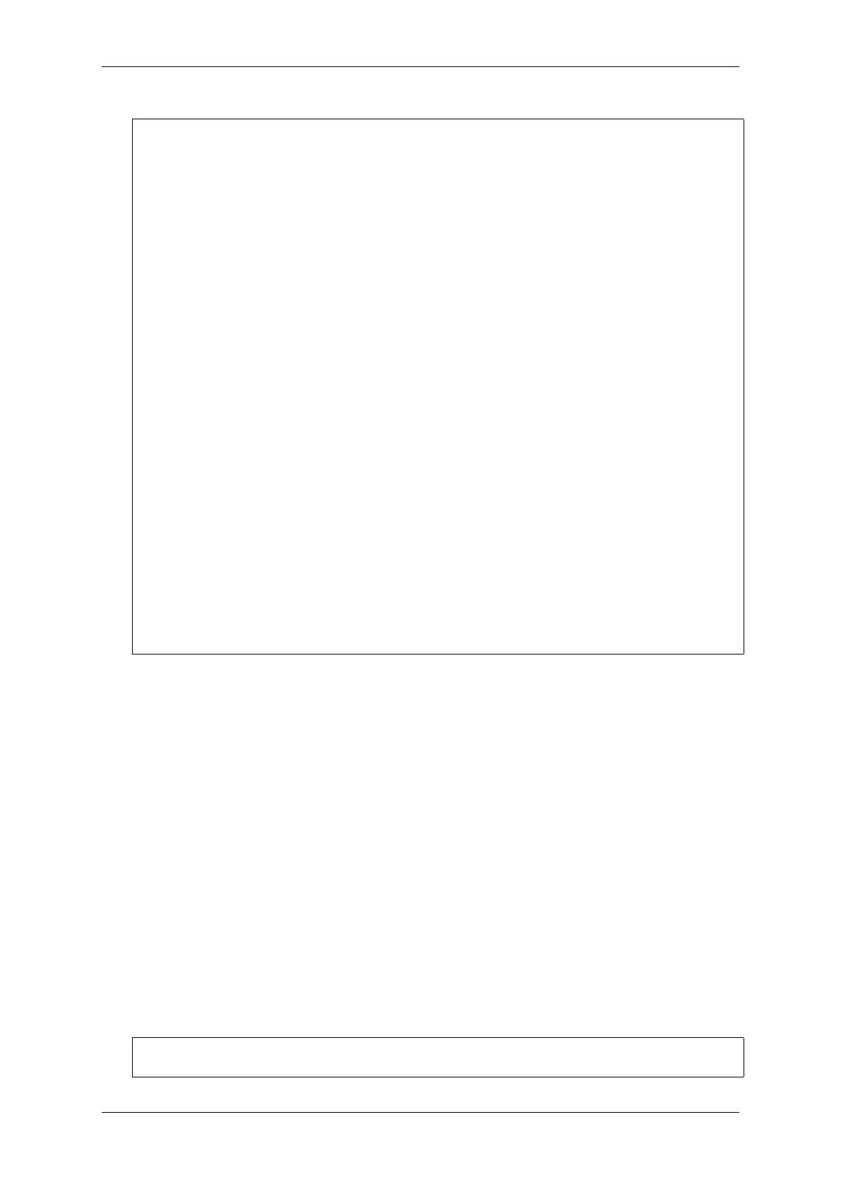 Page #867 background image