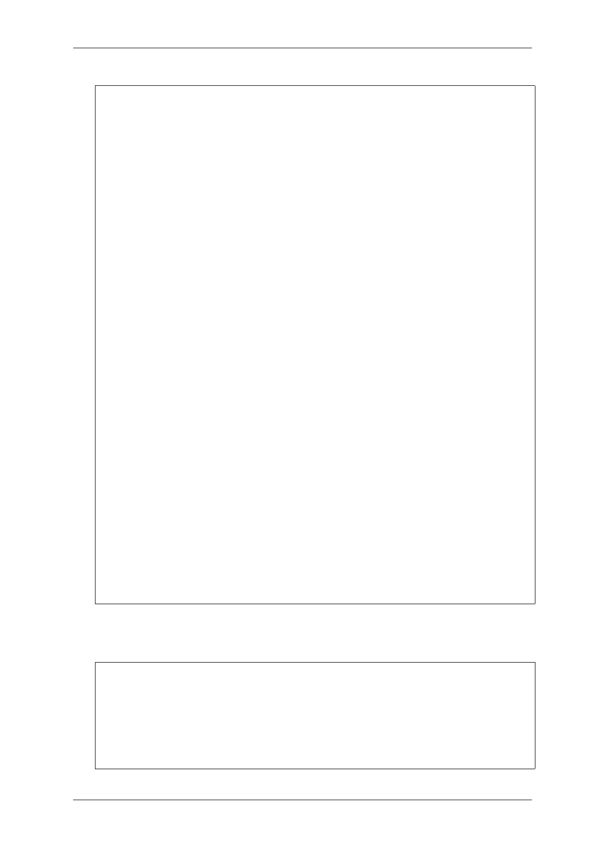 Page #868 background image