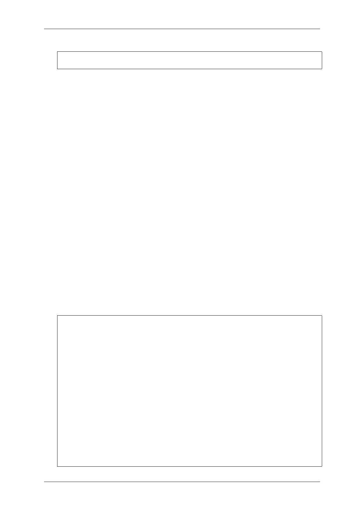 Page #871 background image