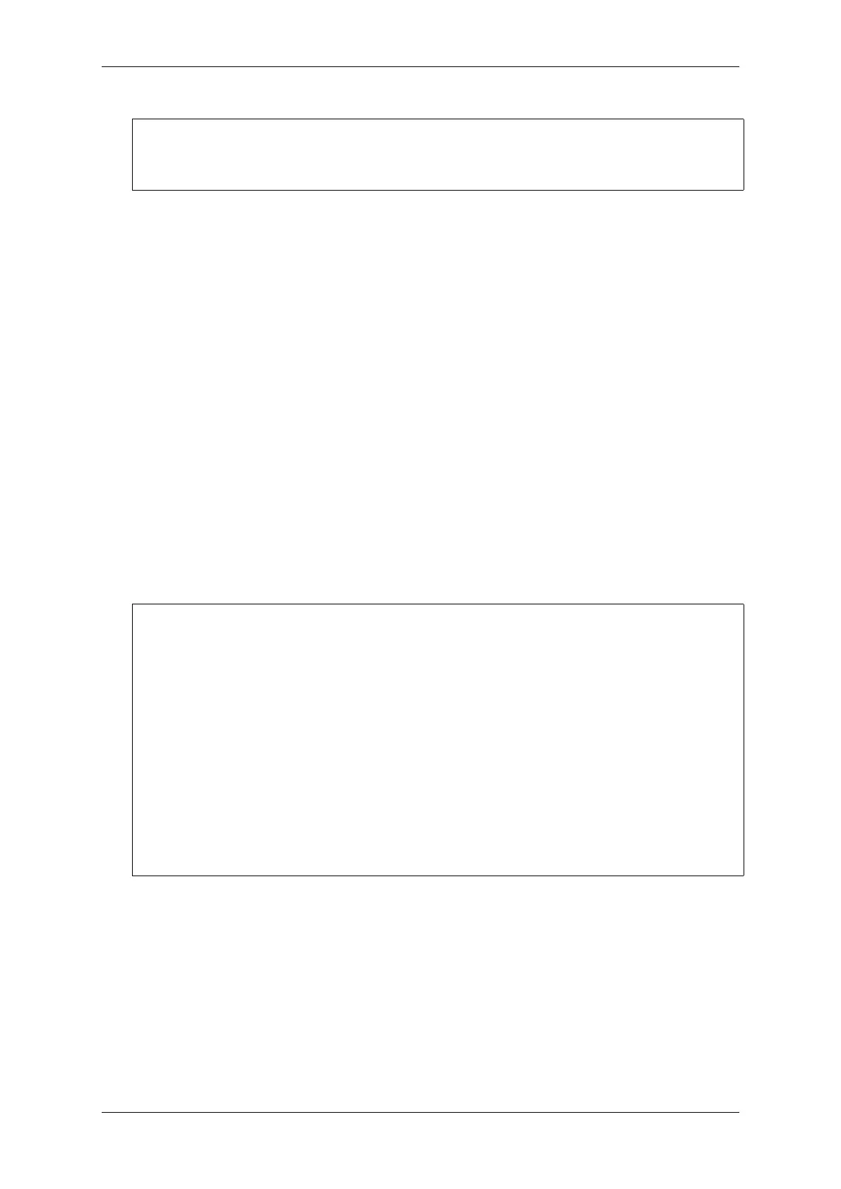 Page #872 background image
