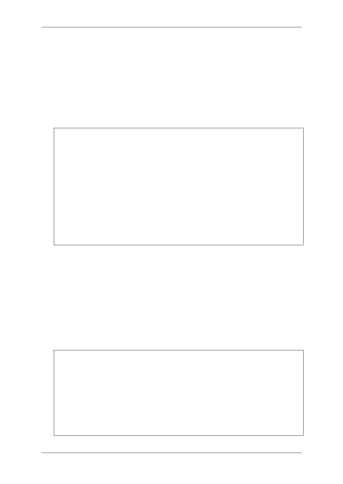 Page #873 background image