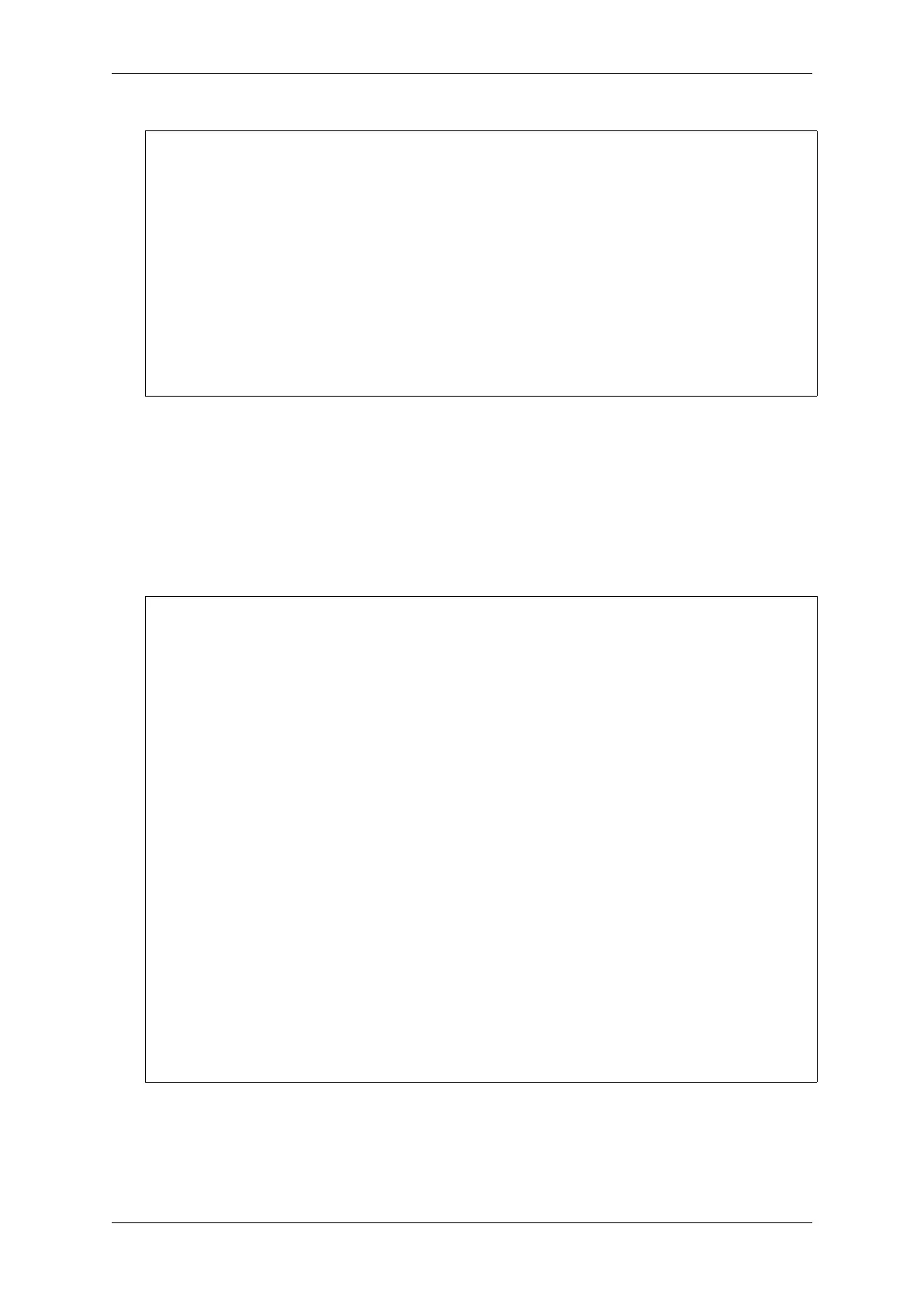 Page #876 background image