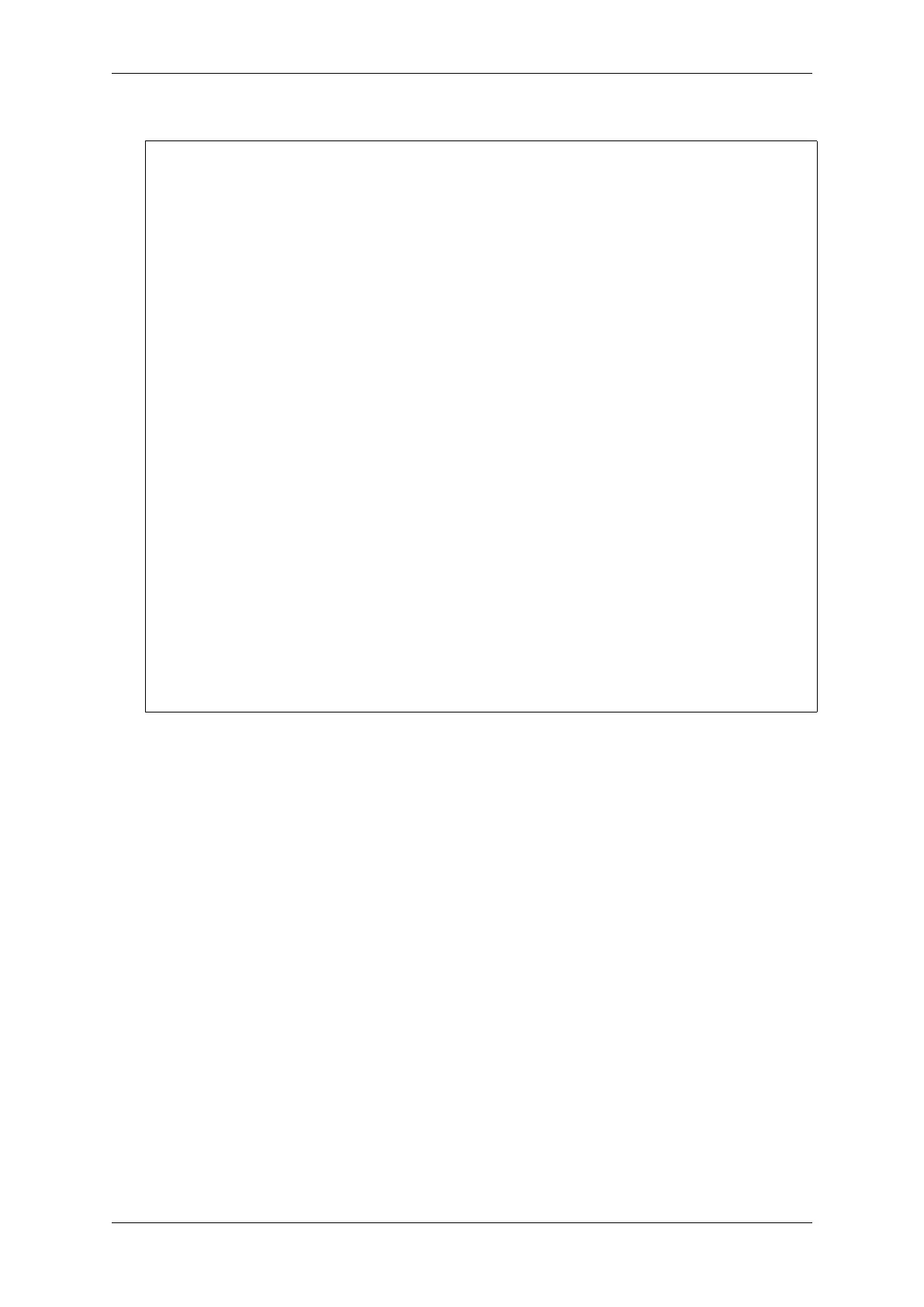 Page #877 background image