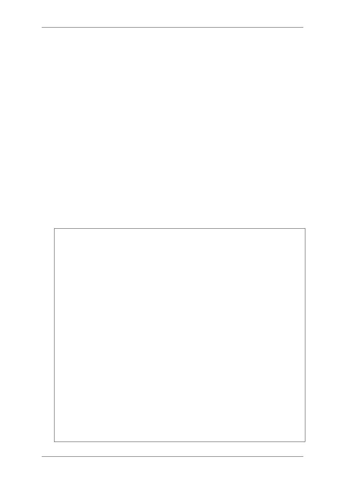 Page #880 background image