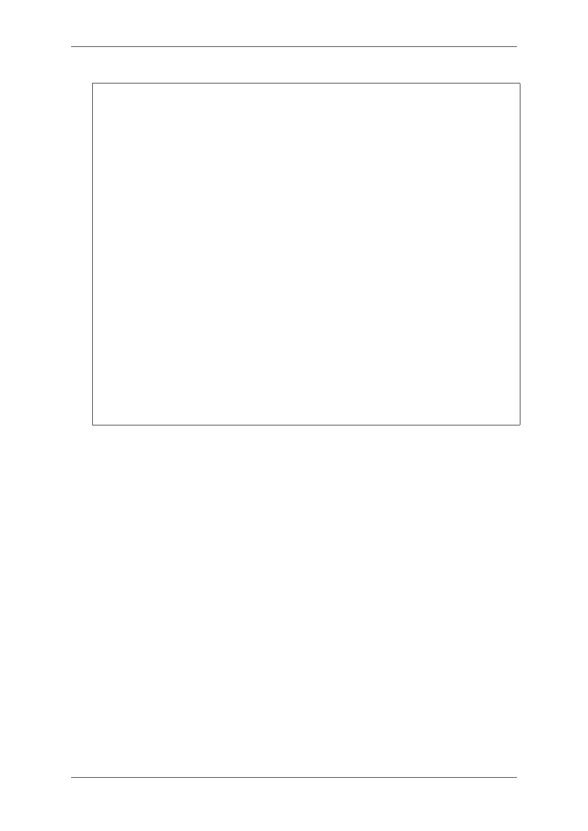 Page #881 background image