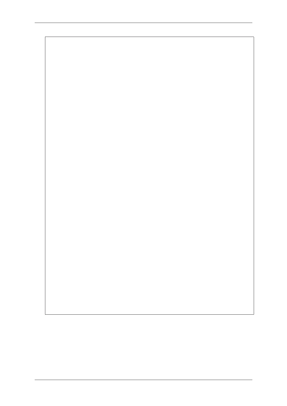 Page #890 background image