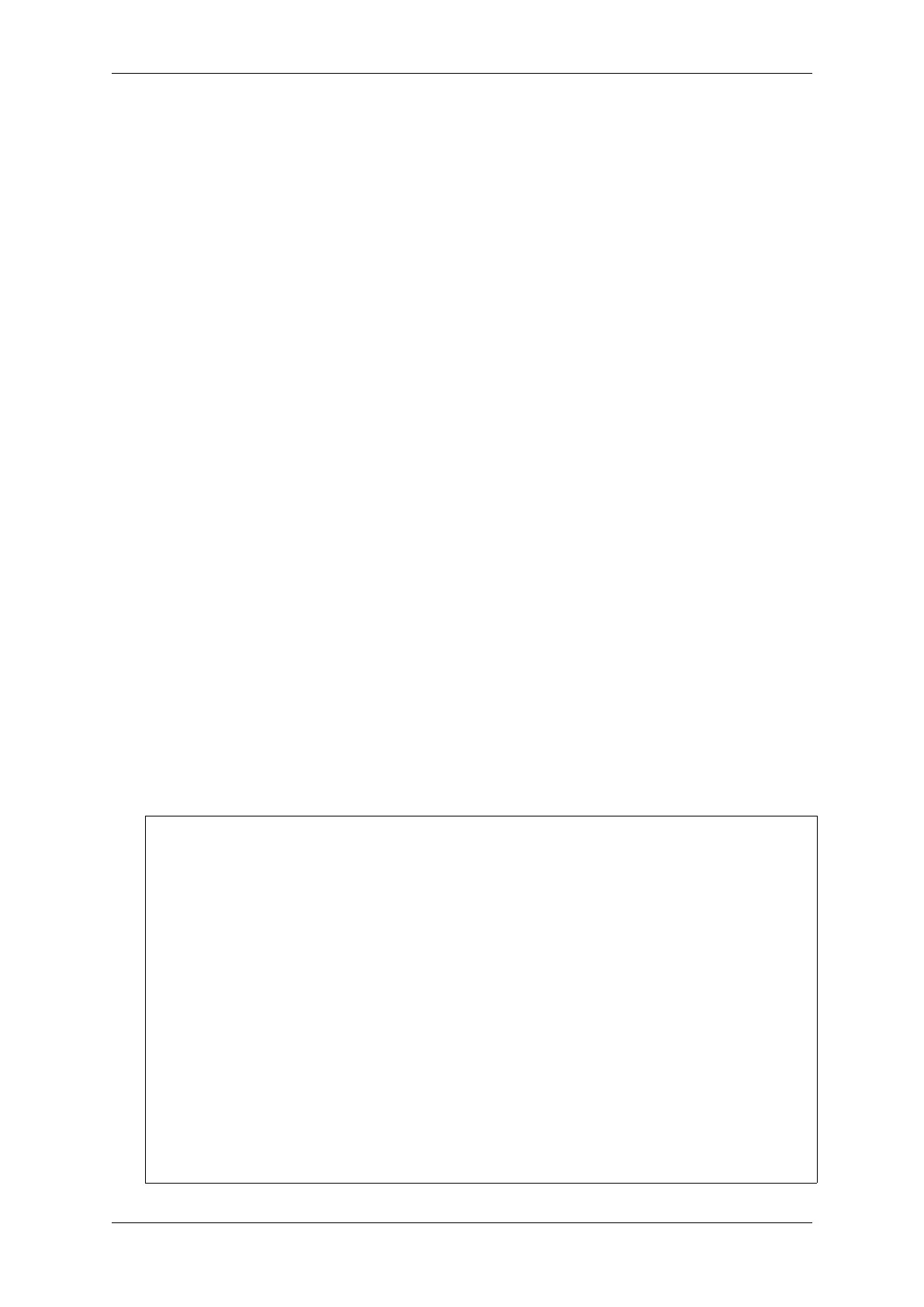 Page #894 background image