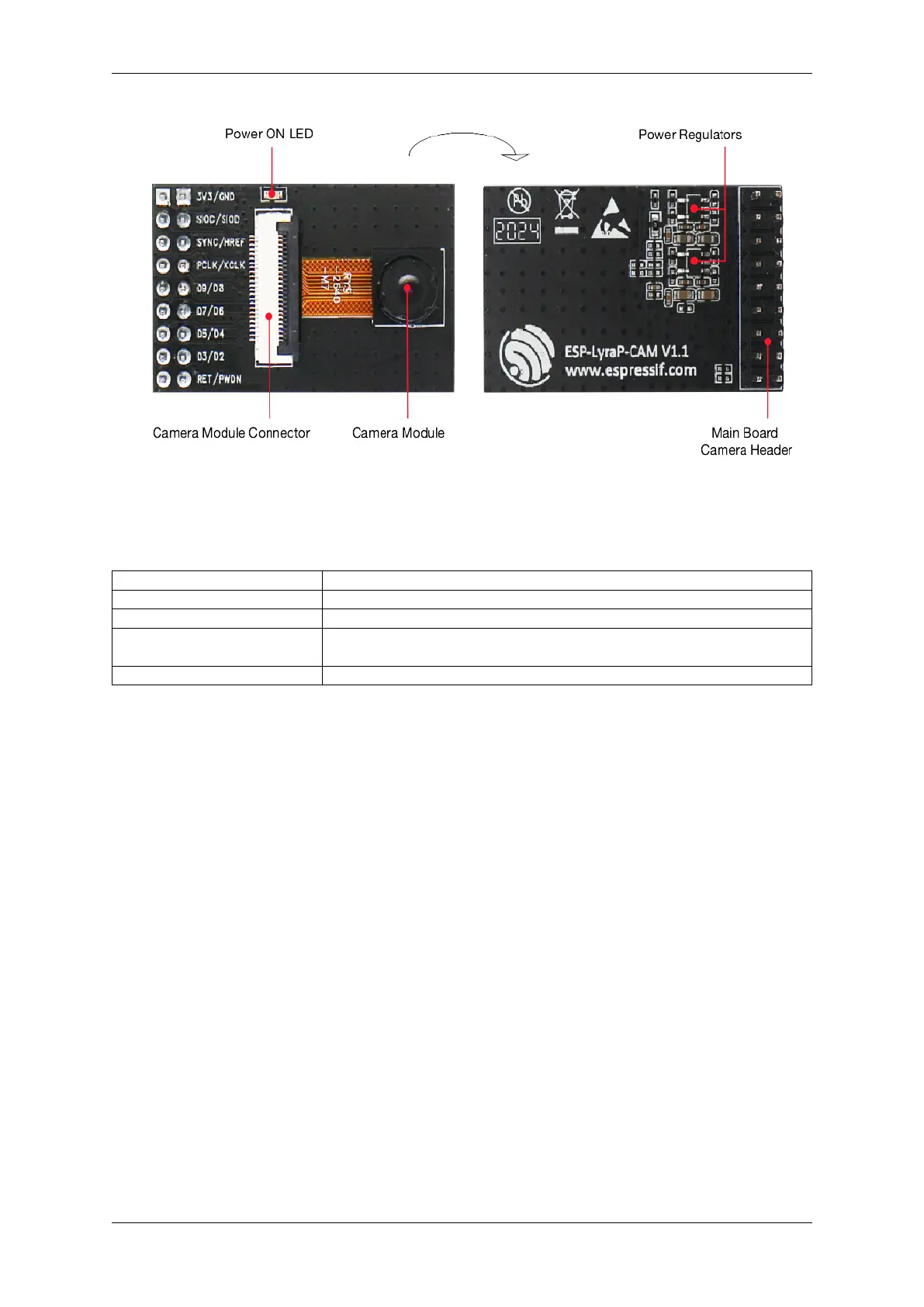 Page #57 background image