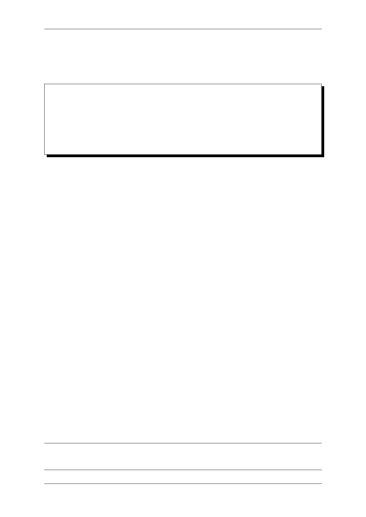 Page #966 background image