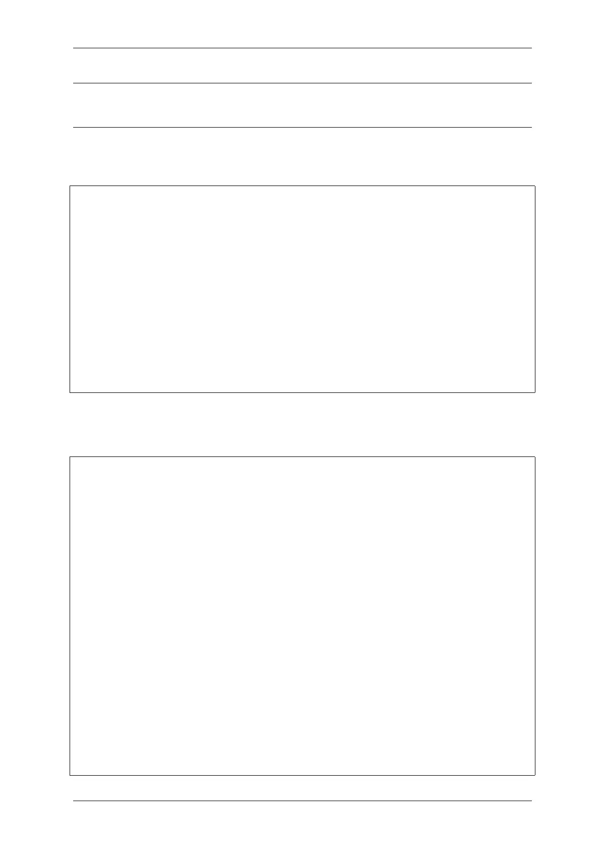 Page #967 background image