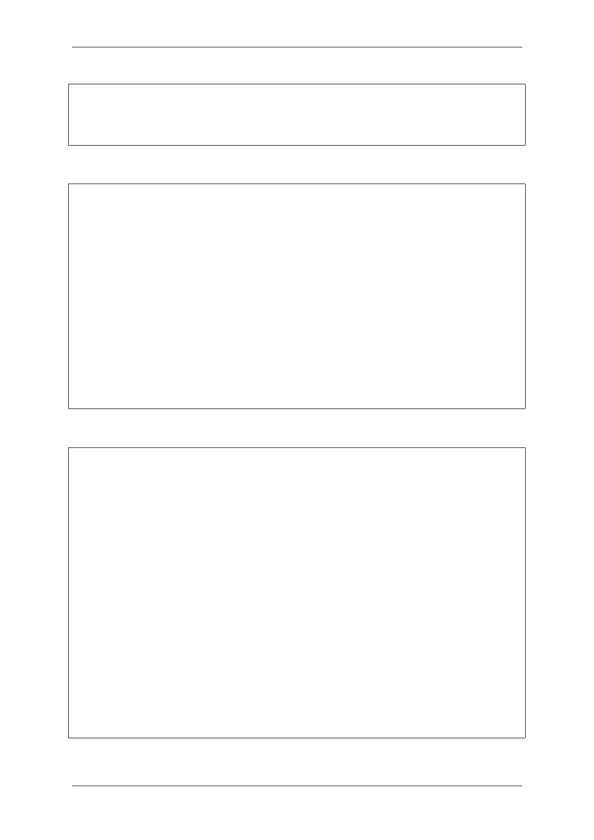 Page #968 background image