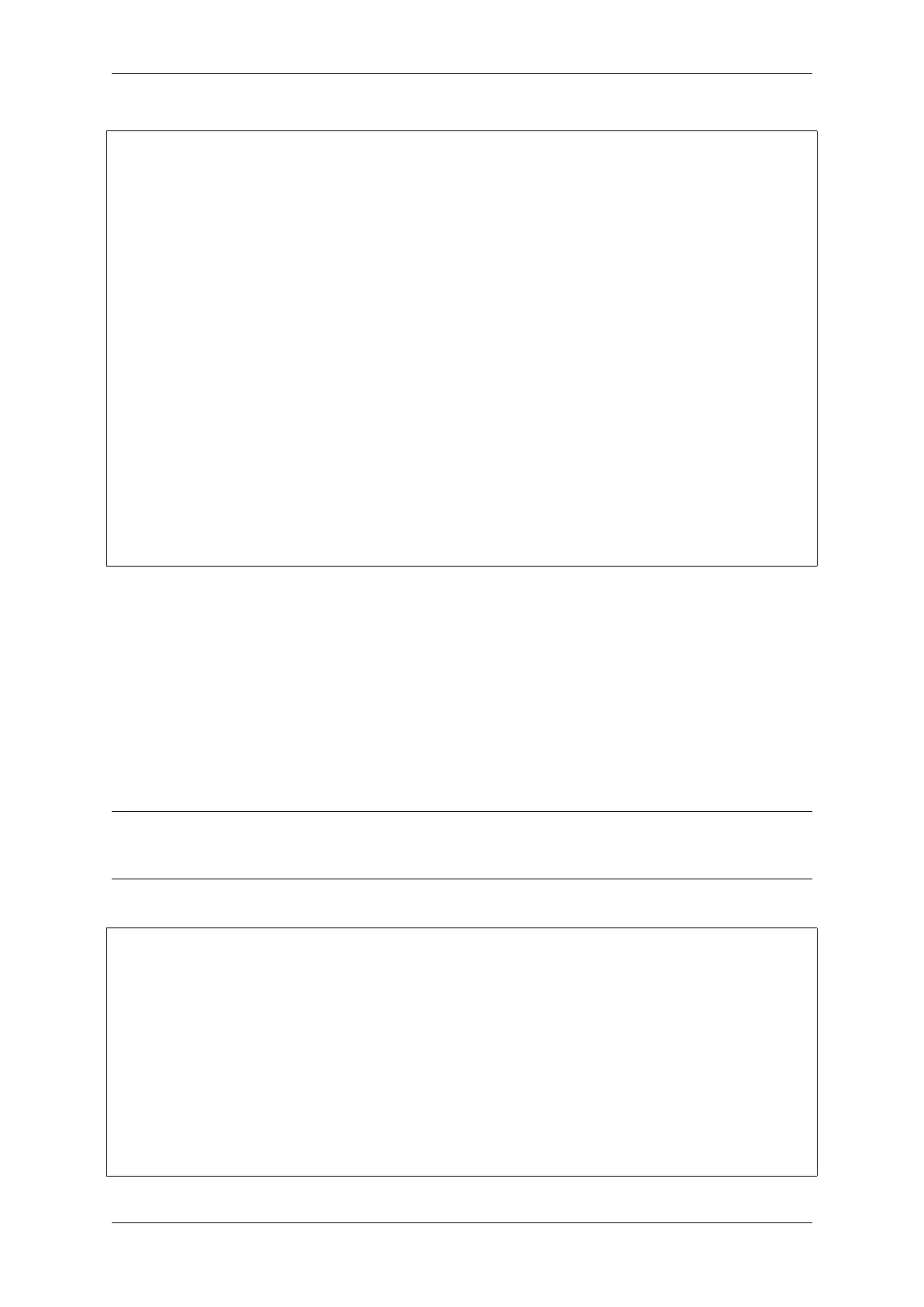Page #973 background image