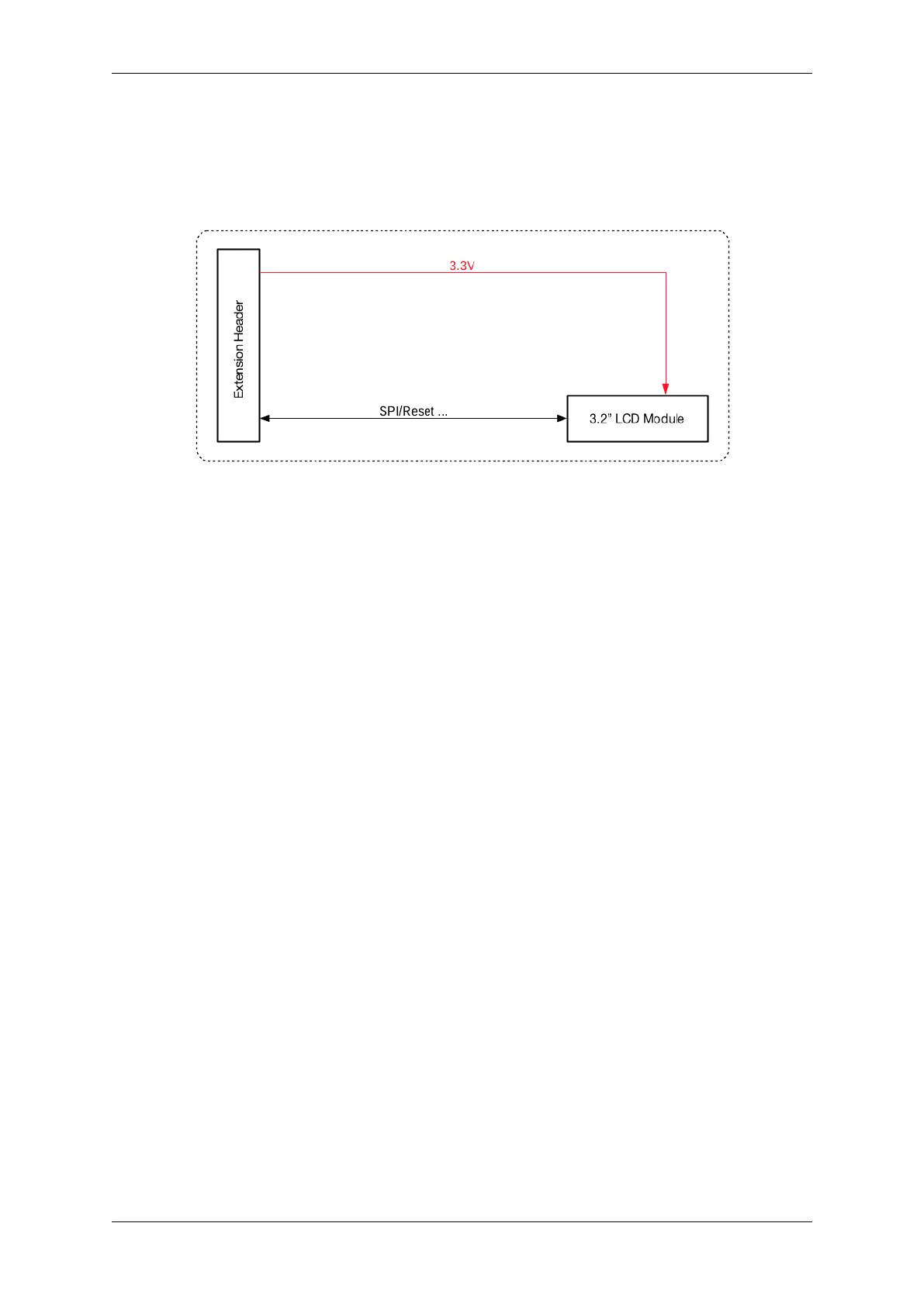 Page #61 background image