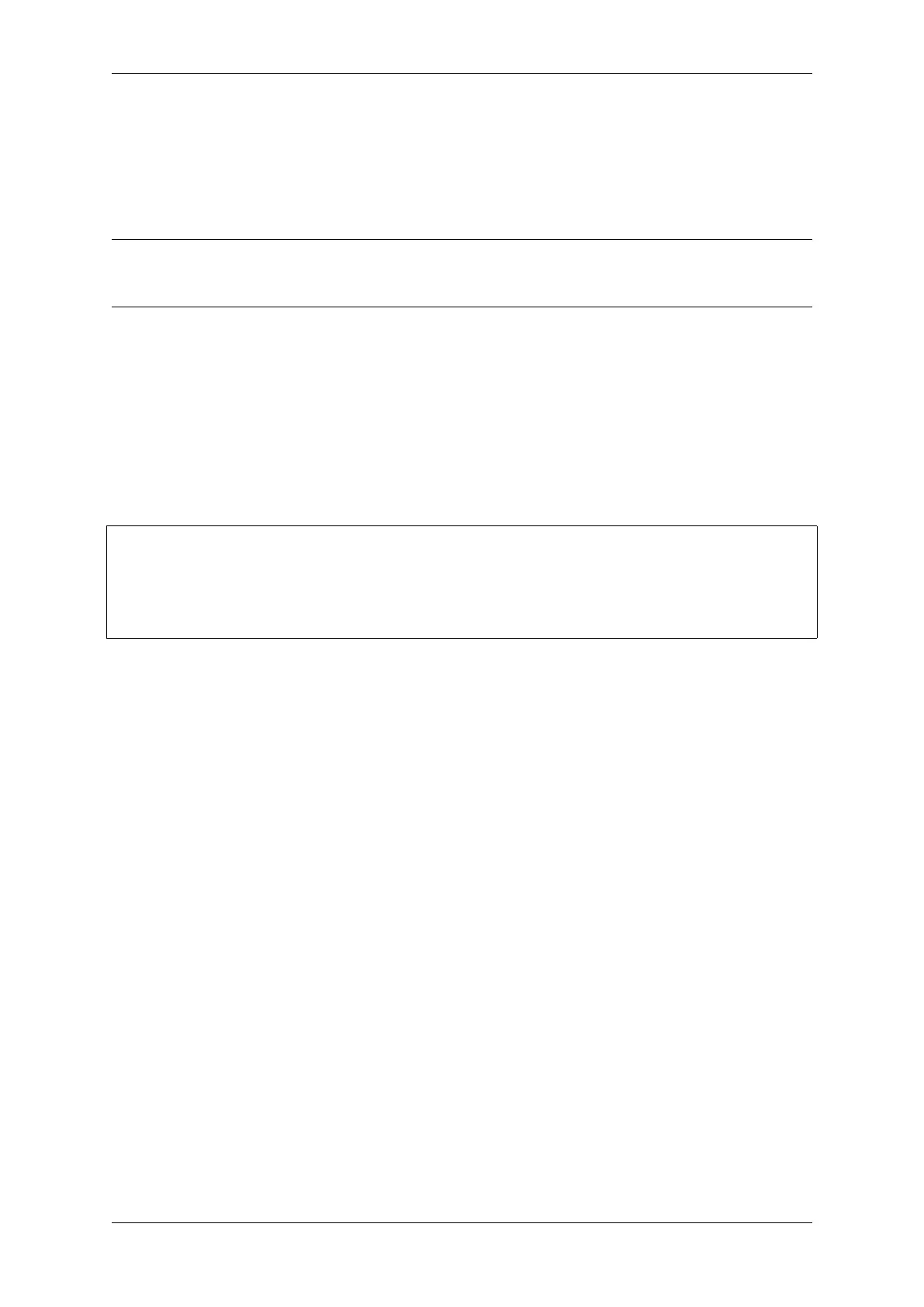 Page #984 background image