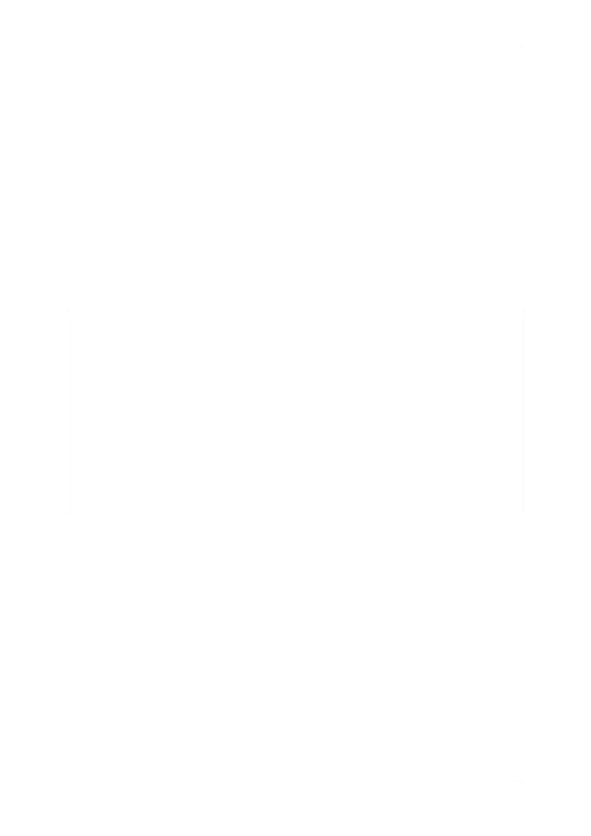 Page #995 background image