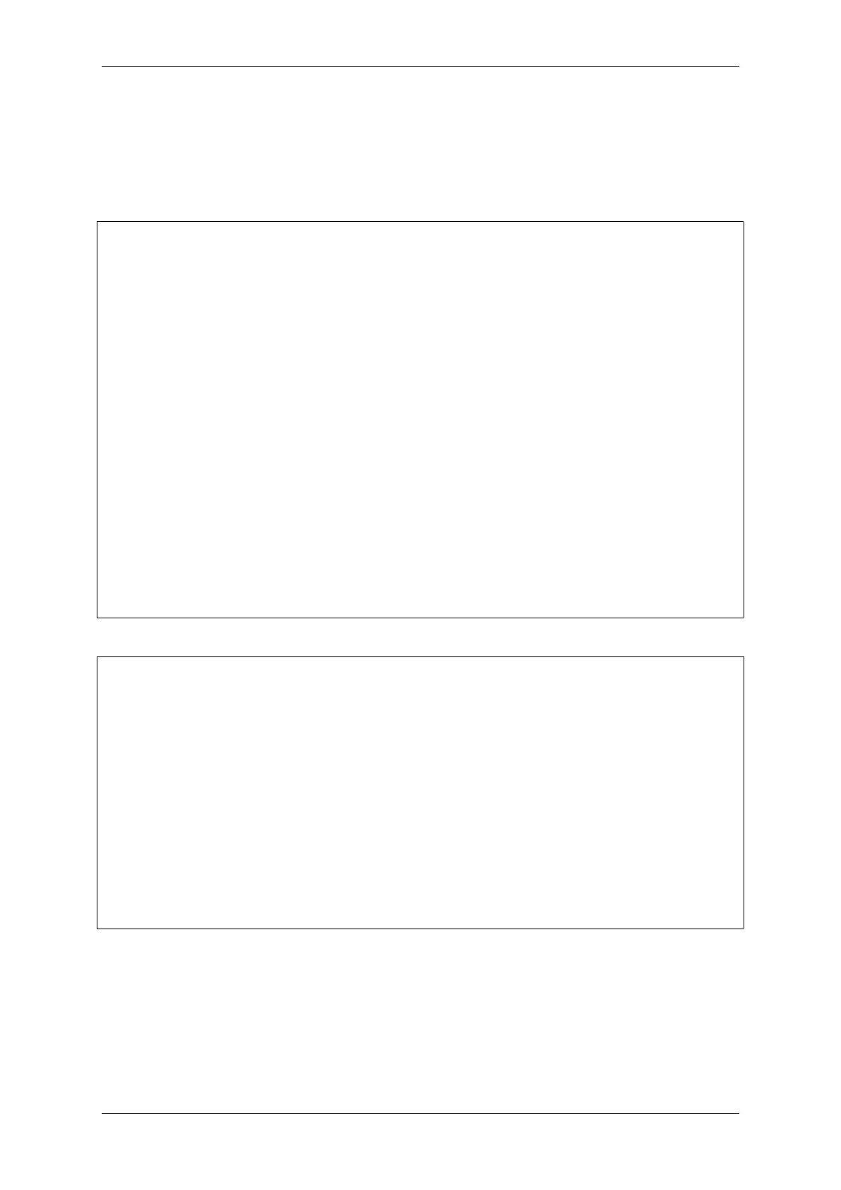 Page #998 background image