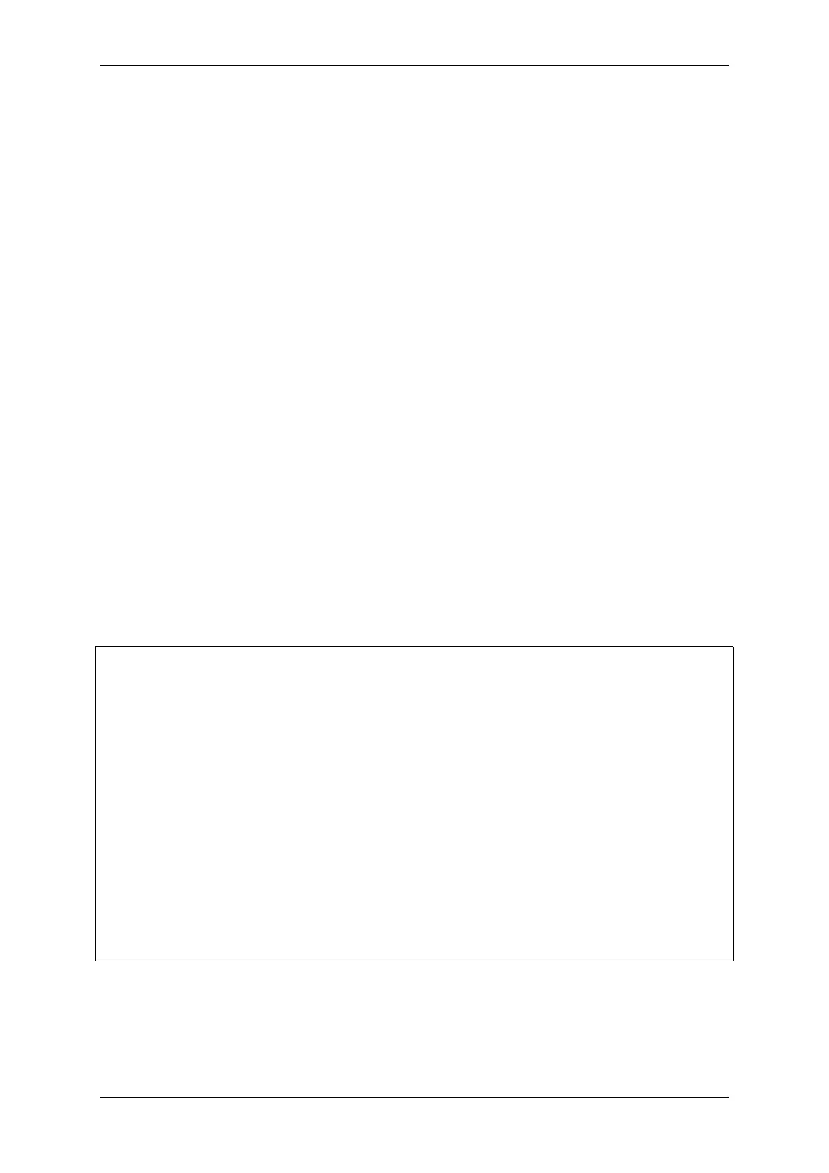 Page #999 background image