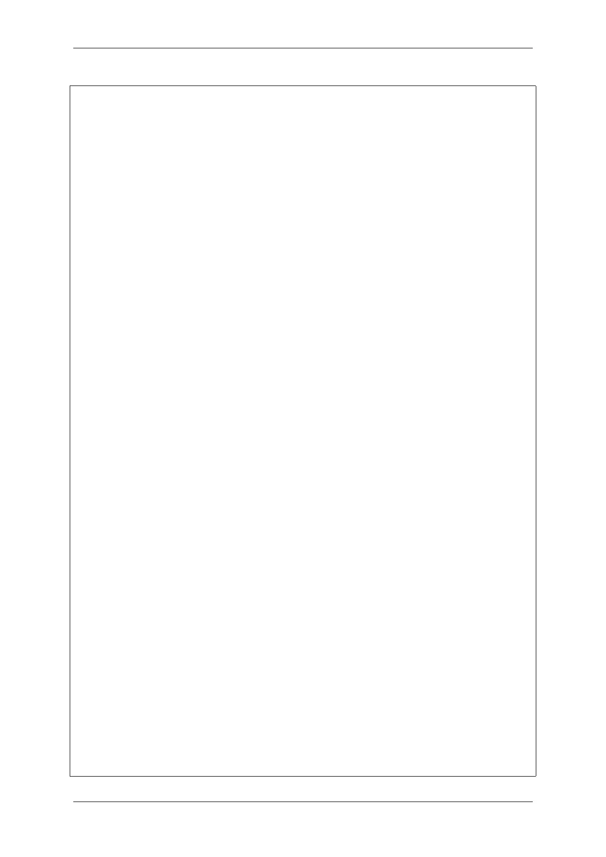 Page #1001 background image