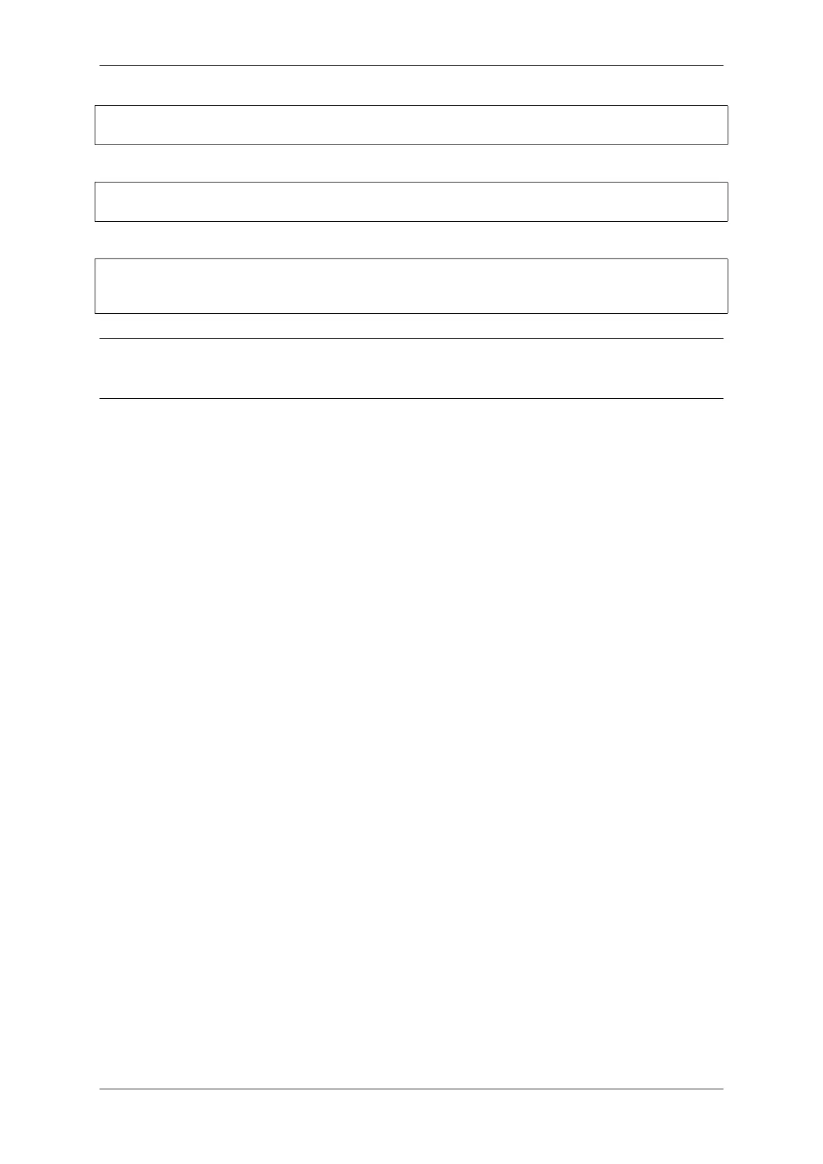 Page #1018 background image