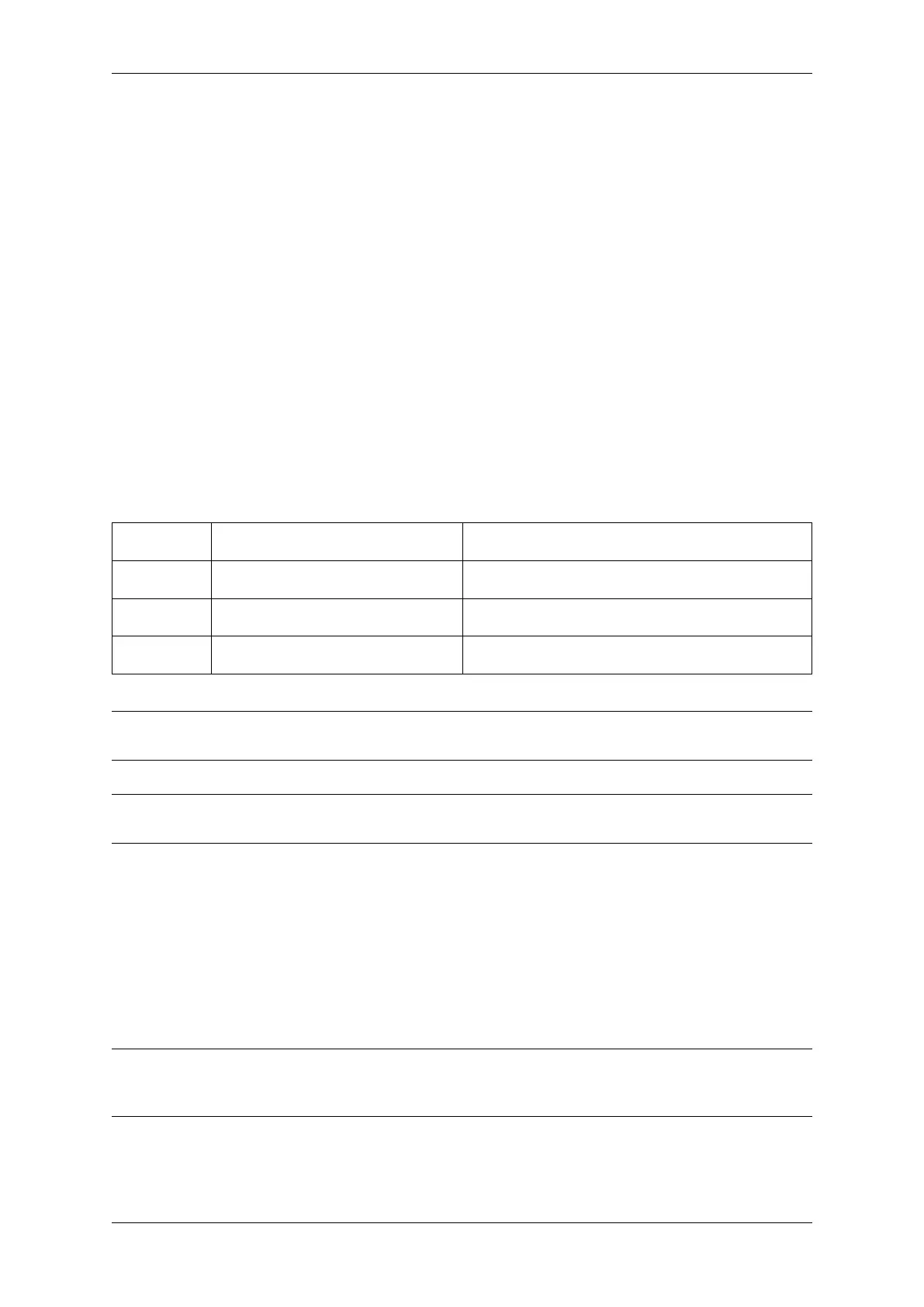 Page #1023 background image