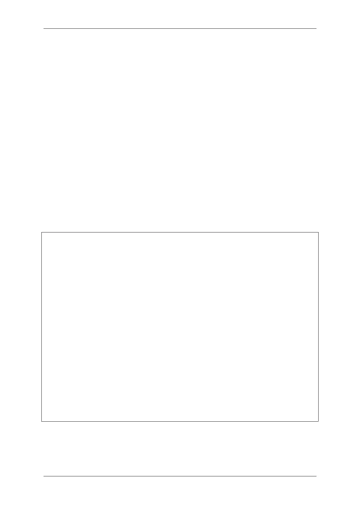 Page #1030 background image