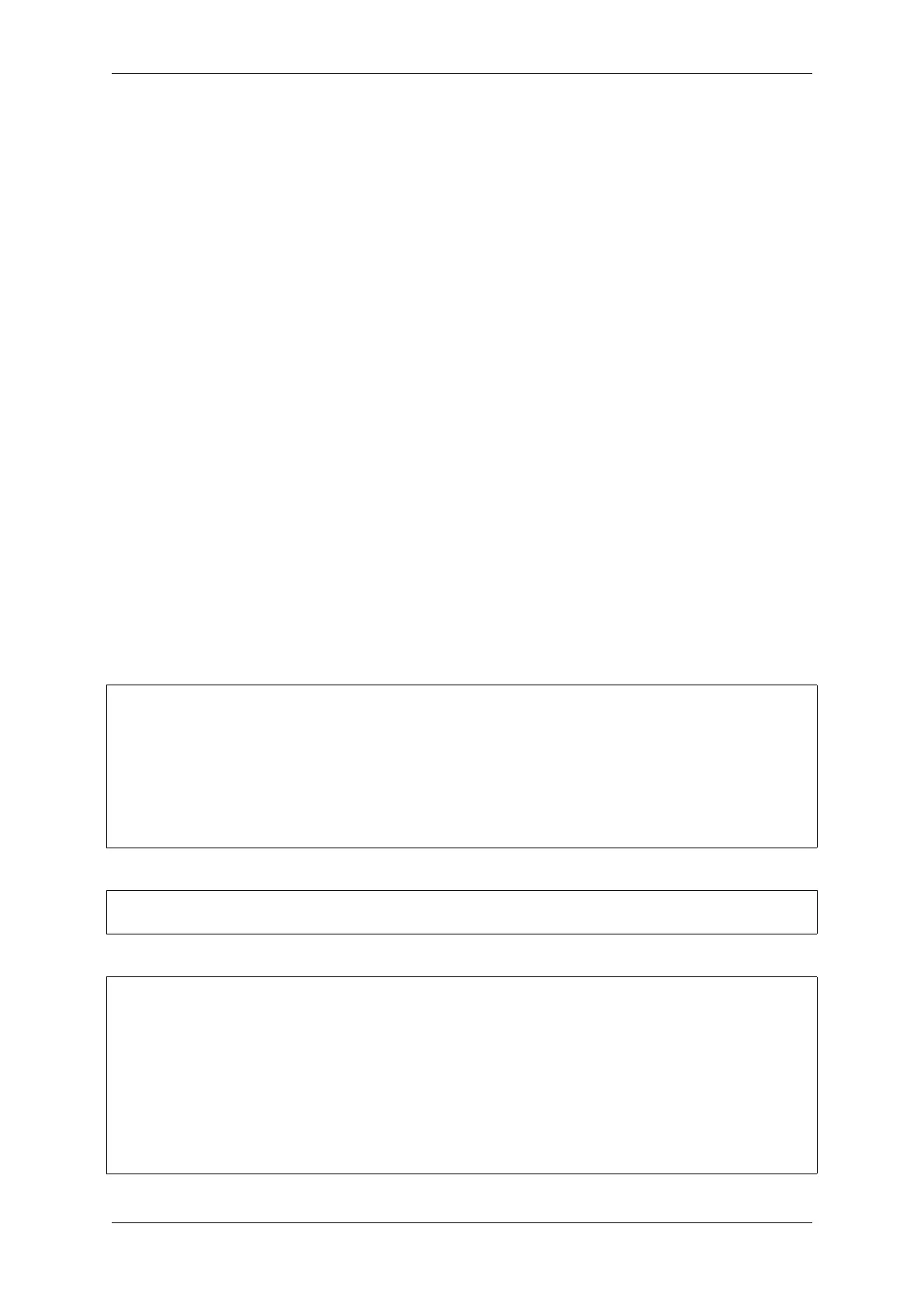 Page #1031 background image