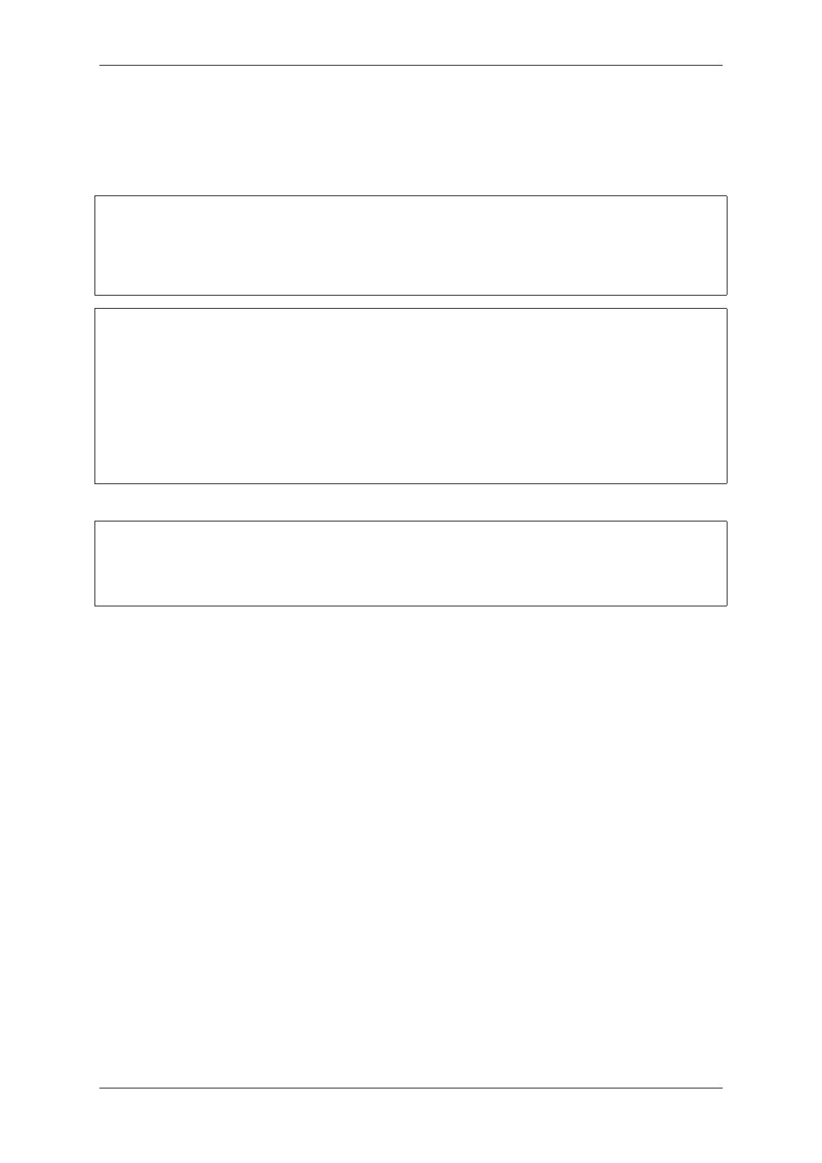 Page #1032 background image