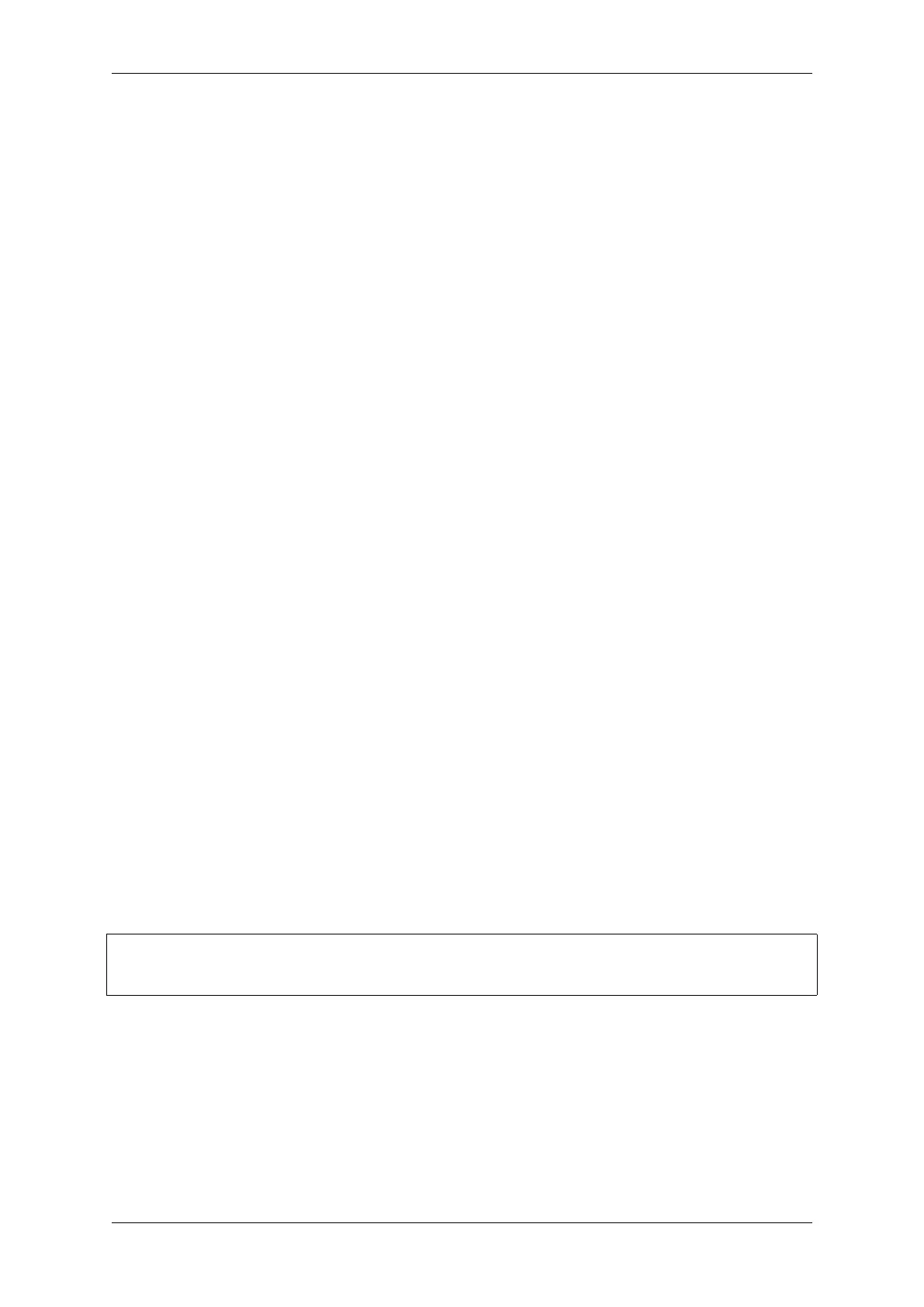 Page #1048 background image