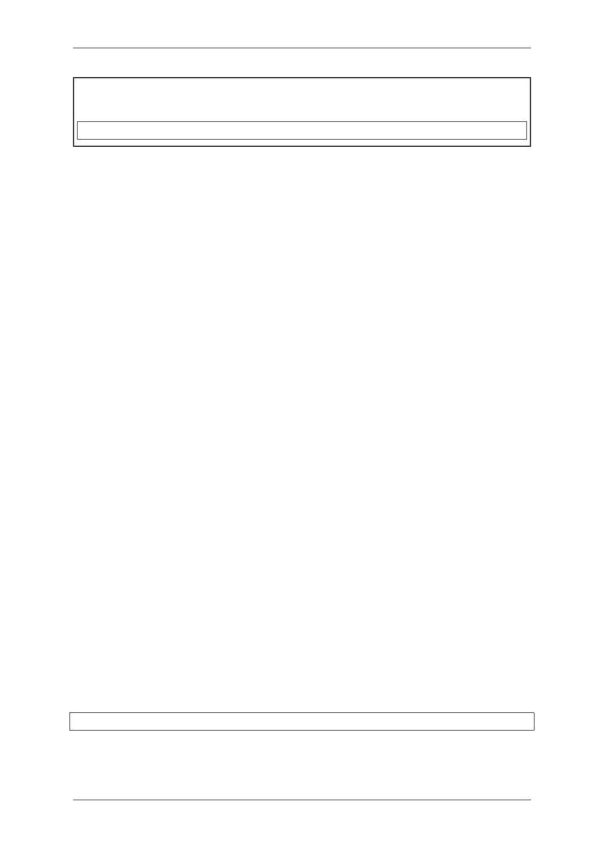 Page #1051 background image