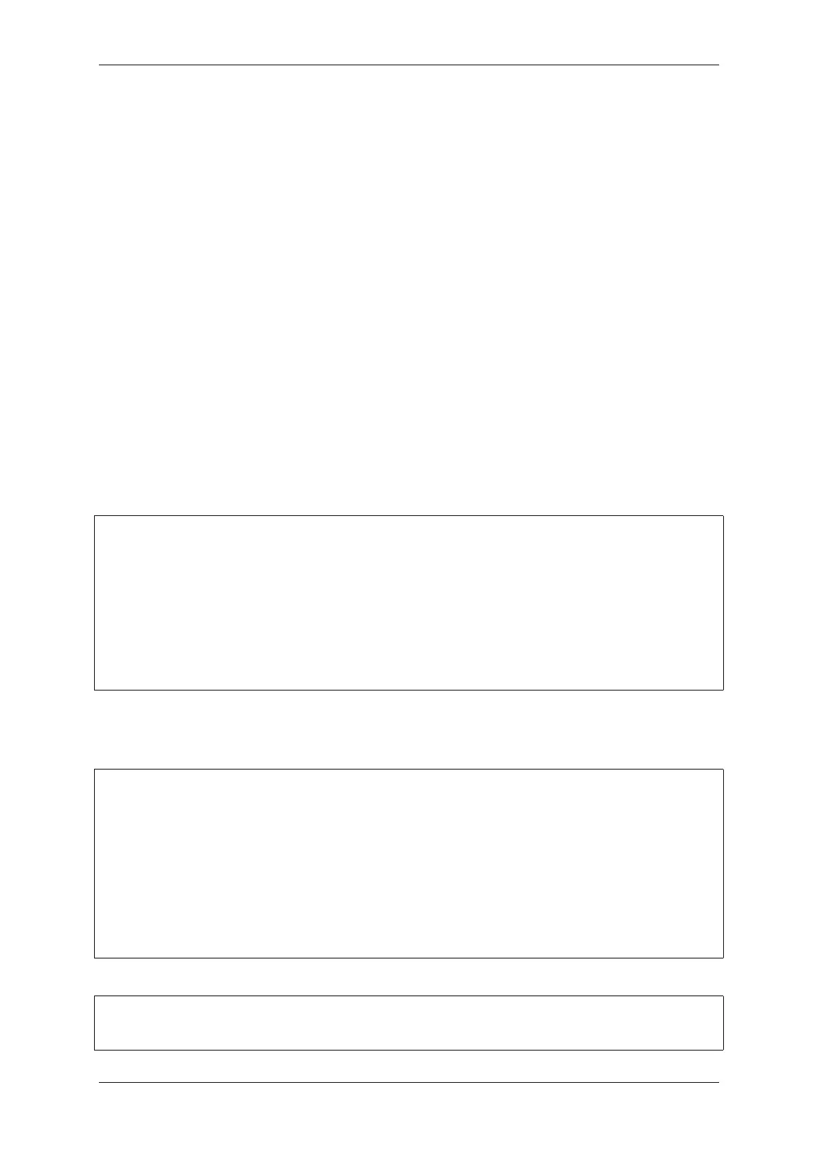 Page #1062 background image