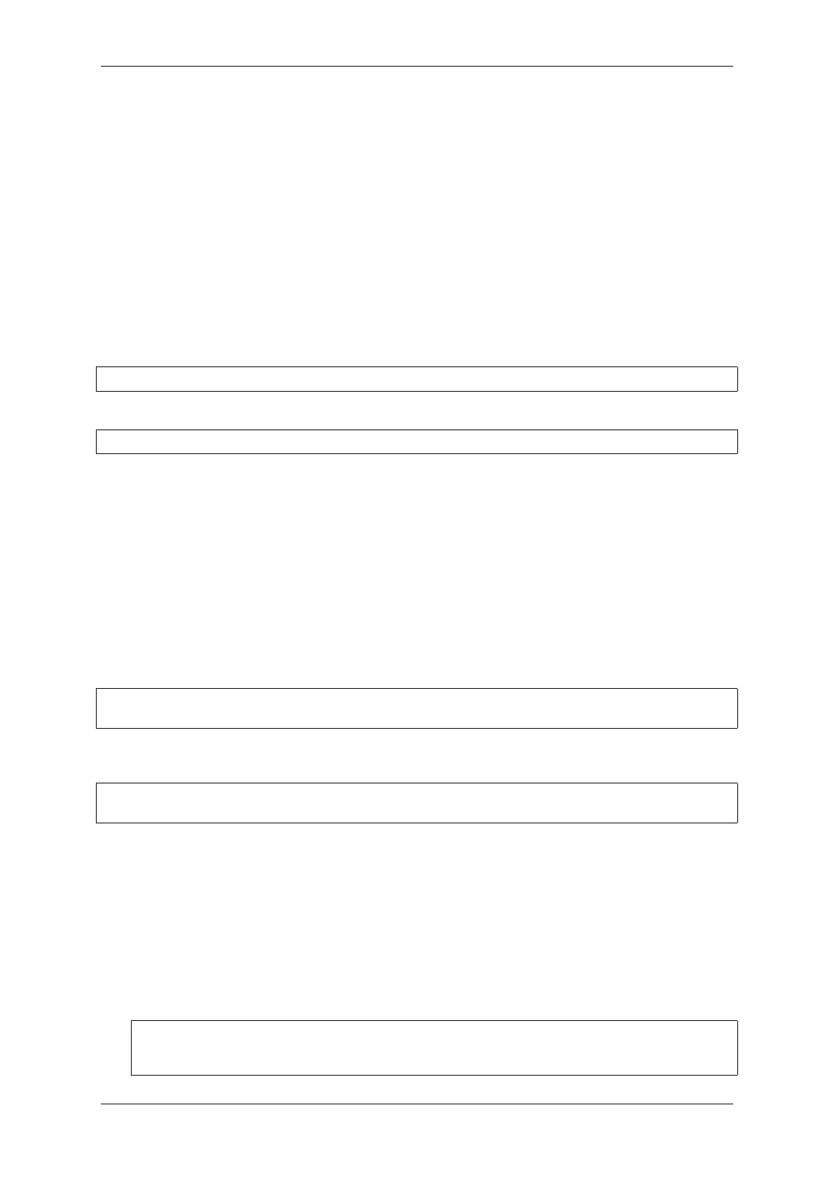 Page #70 background image