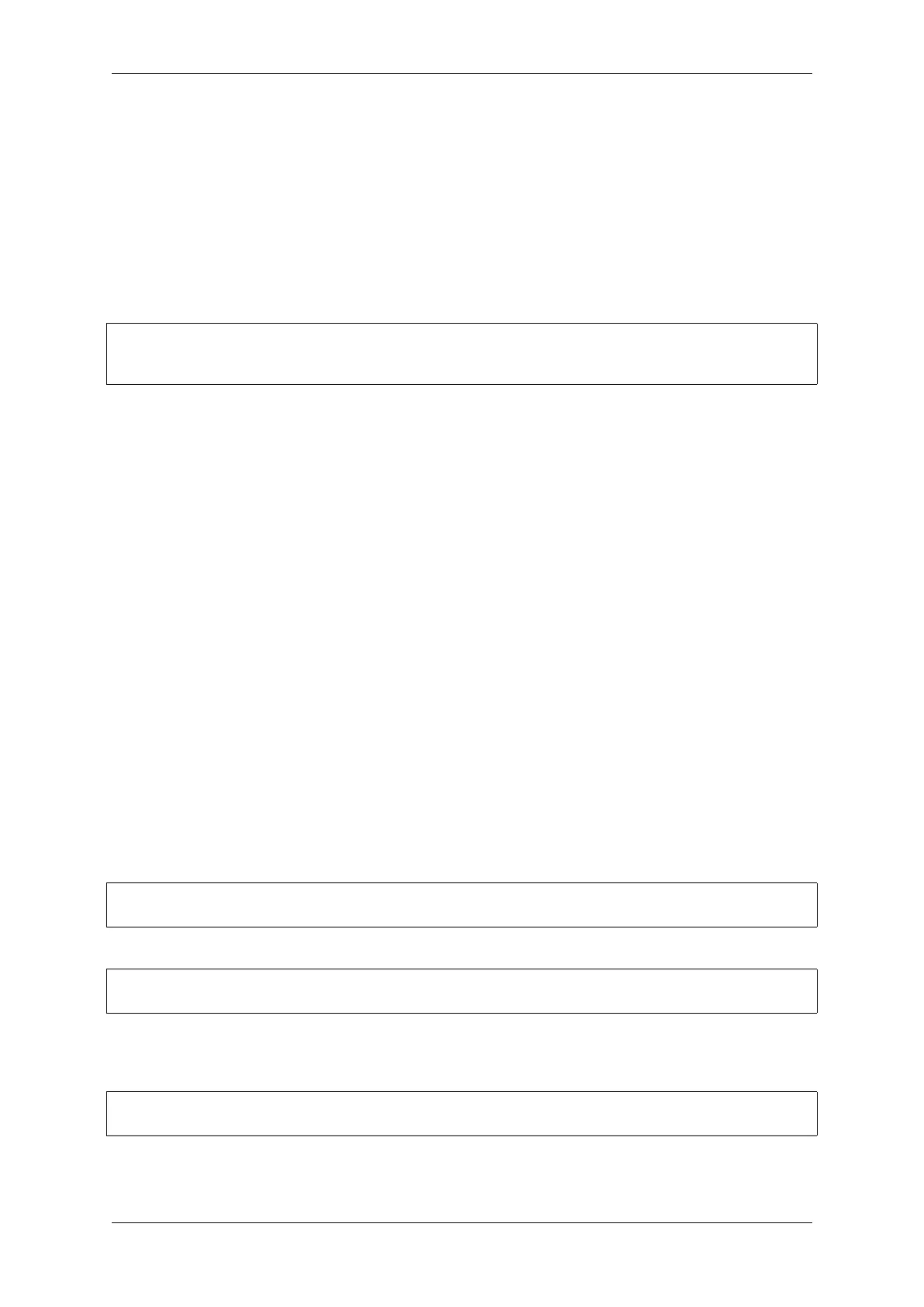Page #73 background image