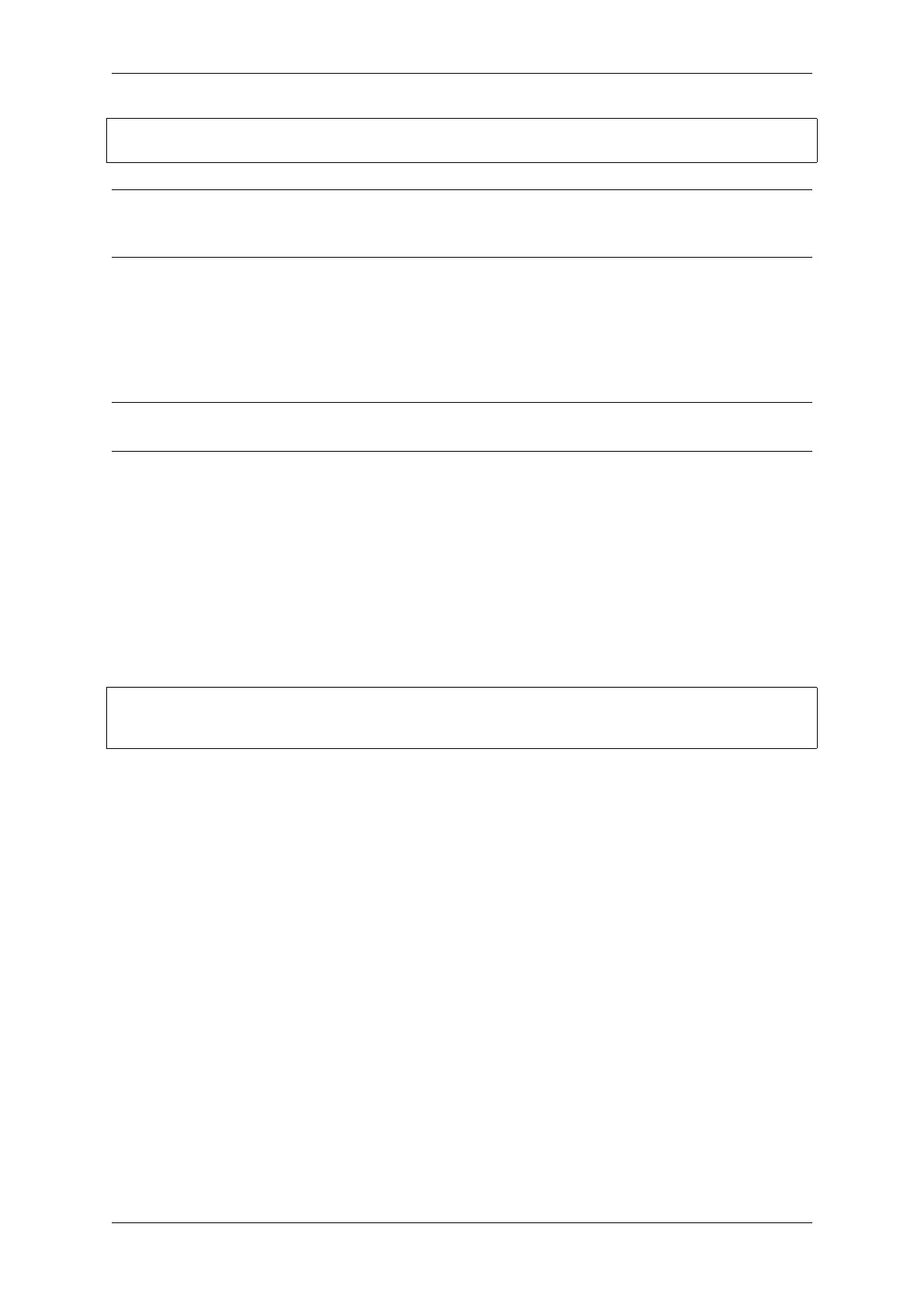Page #74 background image