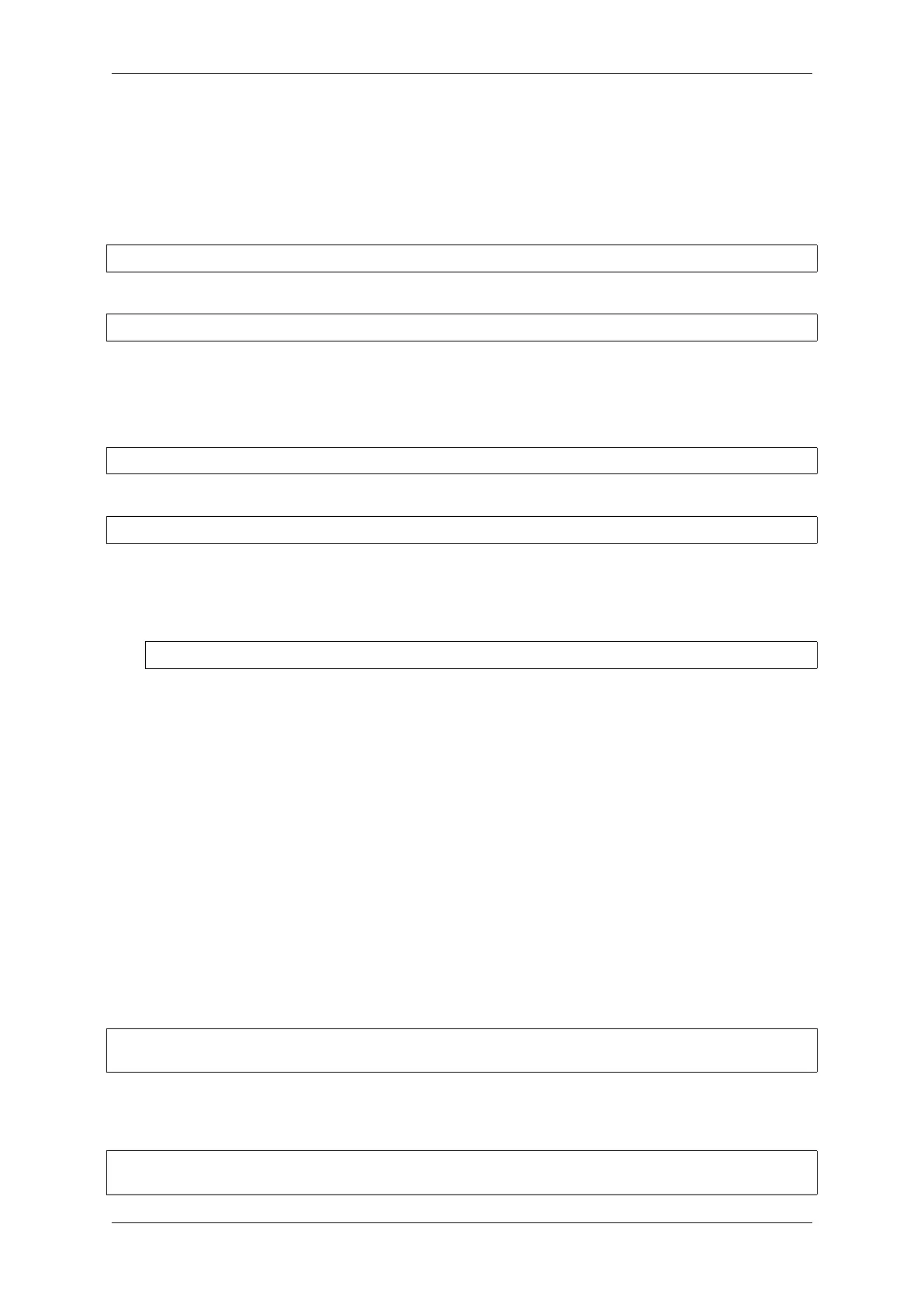 Page #75 background image